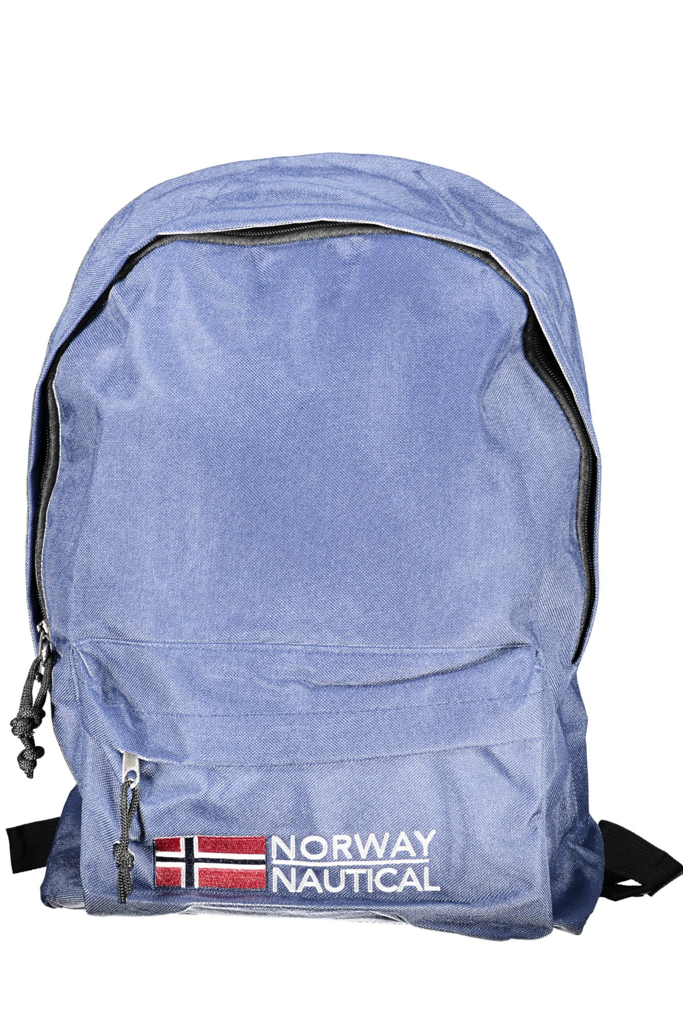 NORWAY 1963 MENS BACKPACK BLUE