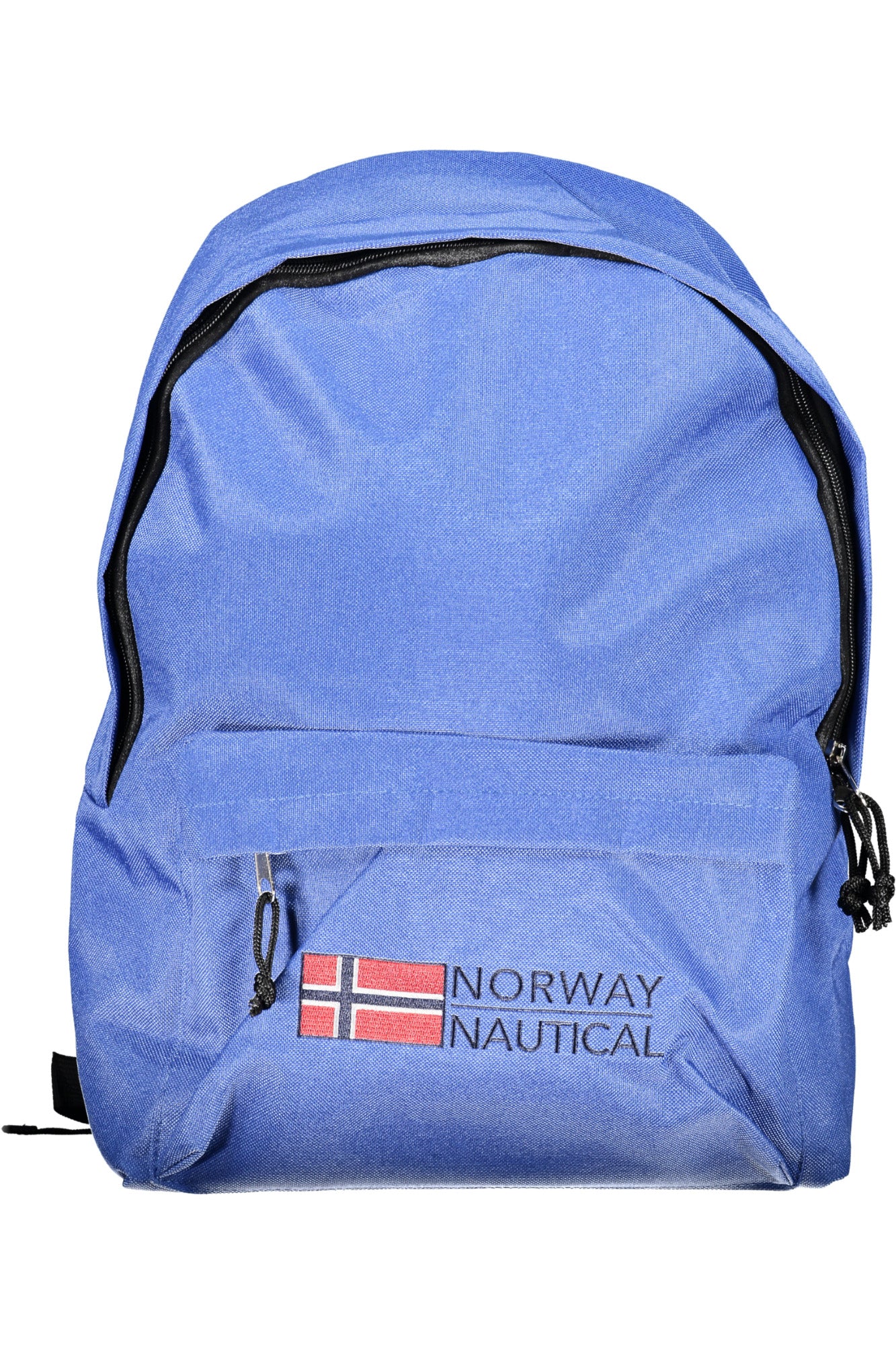 NORWAY 1963 MENS BACKPACK BLUE