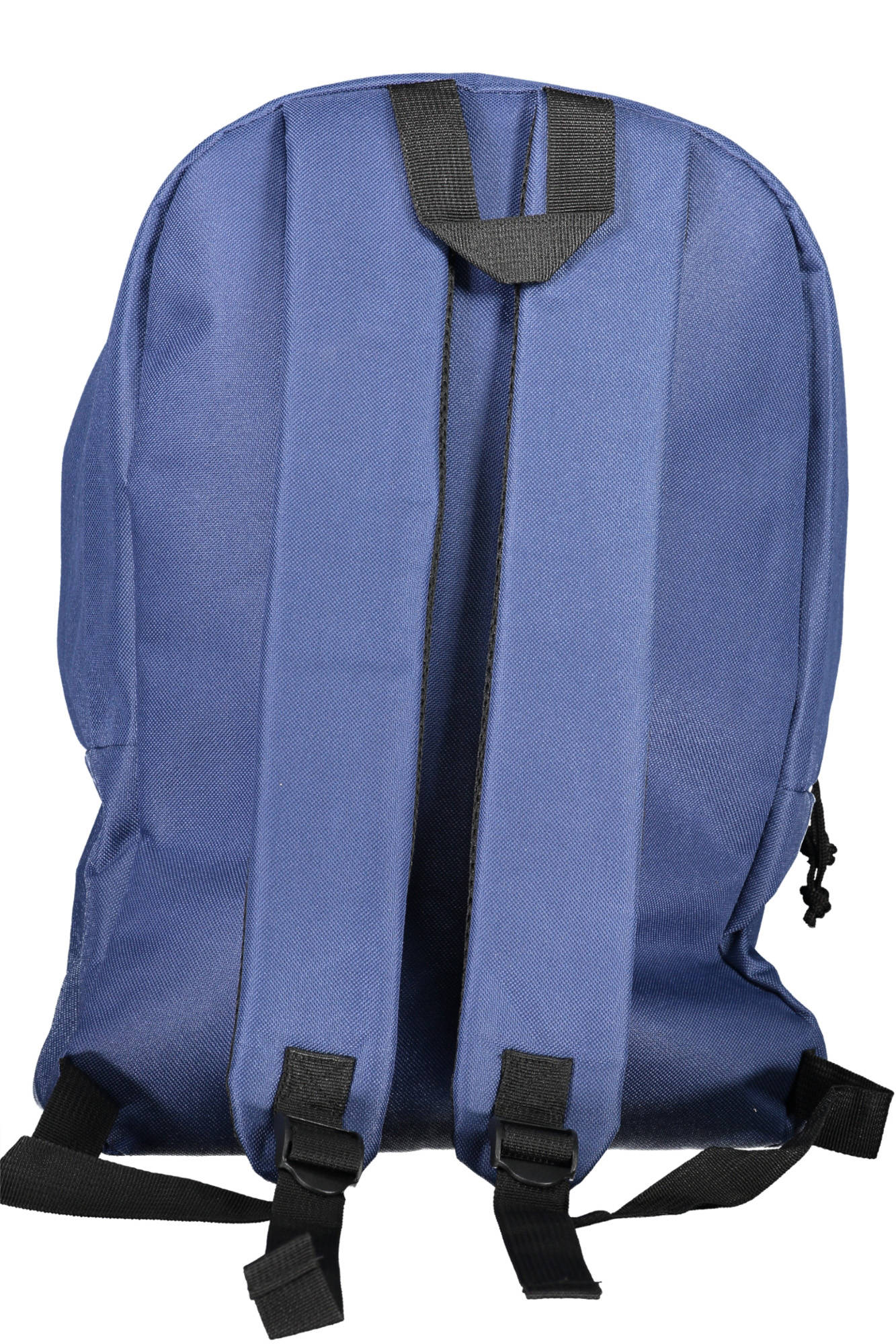 NORWAY 1963 MENS BACKPACK BLUE