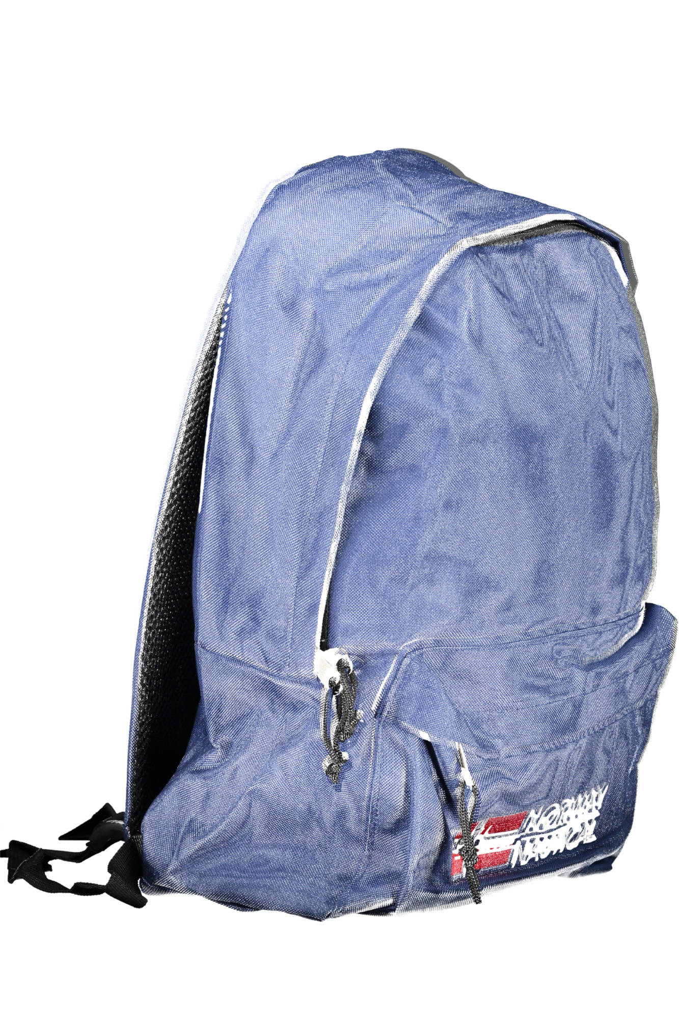 NORWAY 1963 MENS BACKPACK BLUE