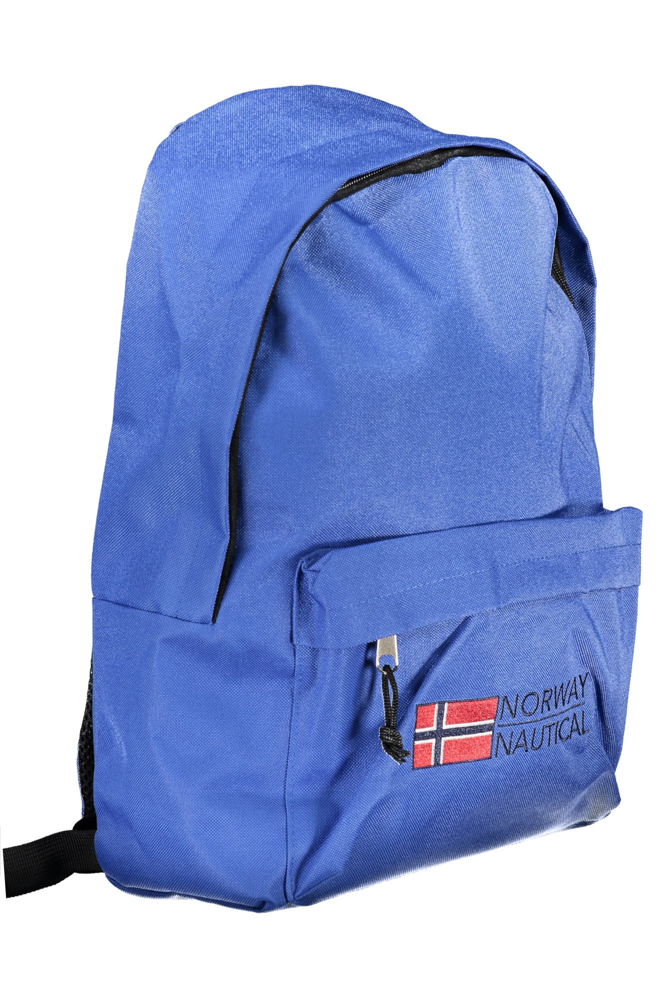 NORWAY 1963 MENS BACKPACK BLUE
