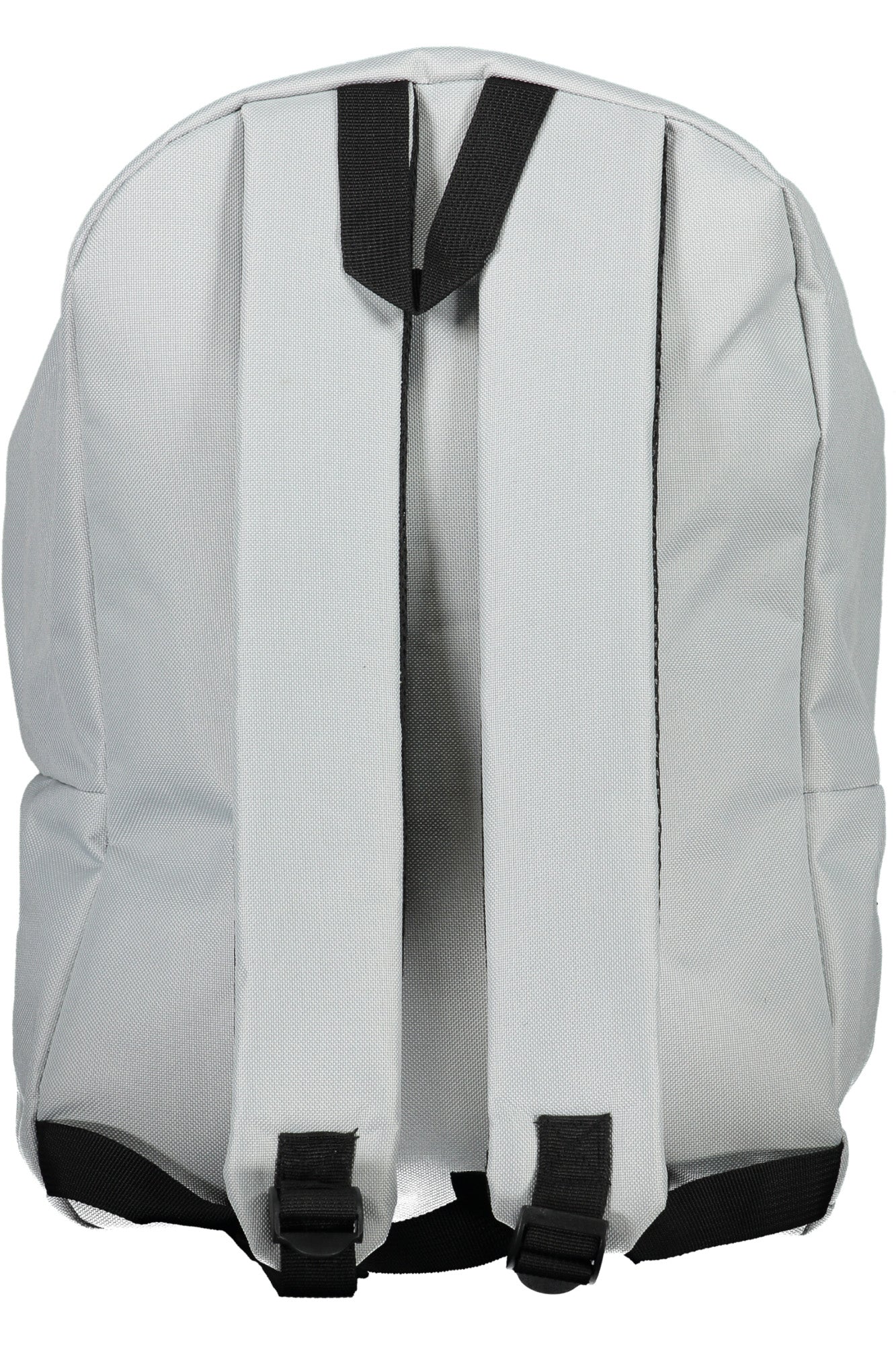 NORWAY 1963 MENS BACKPACK GREY