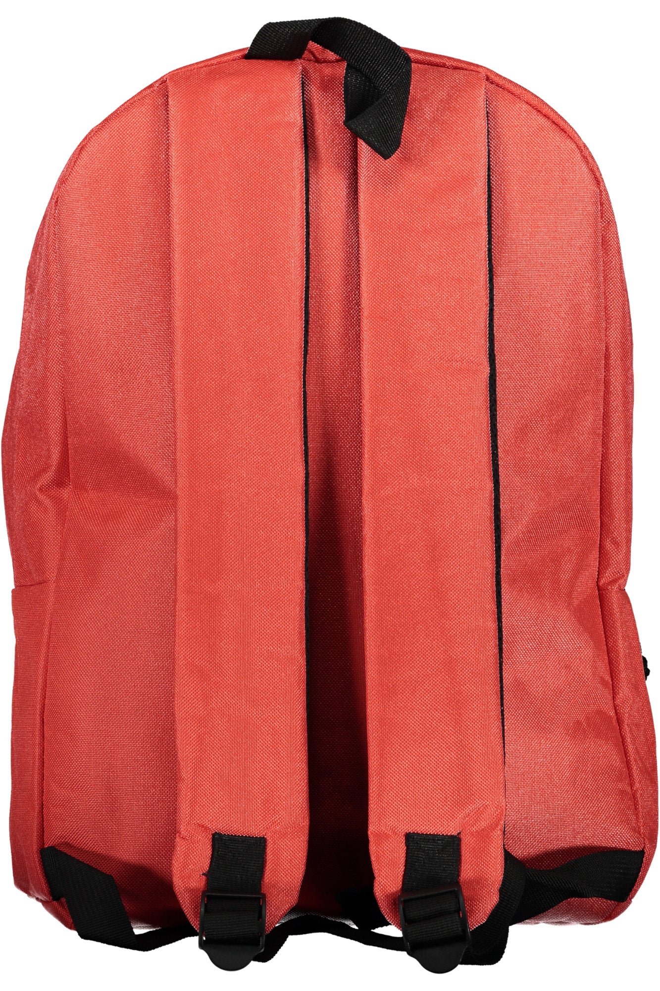 NORWAY 1963 RED MENS BACKPACK