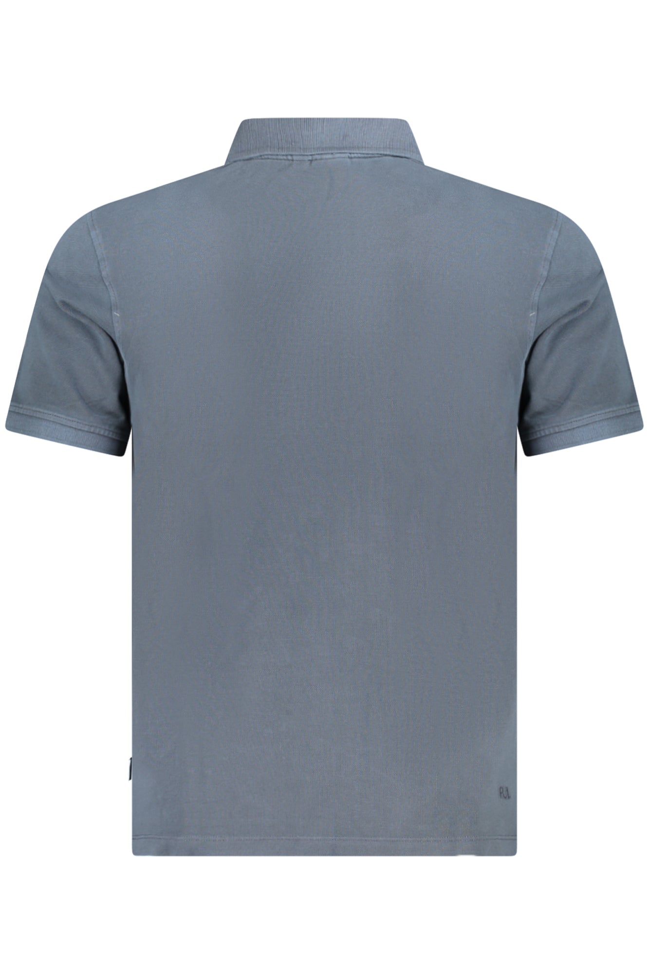 PEPE JEANS POLO SHORT SLEEVES MEN BLUE