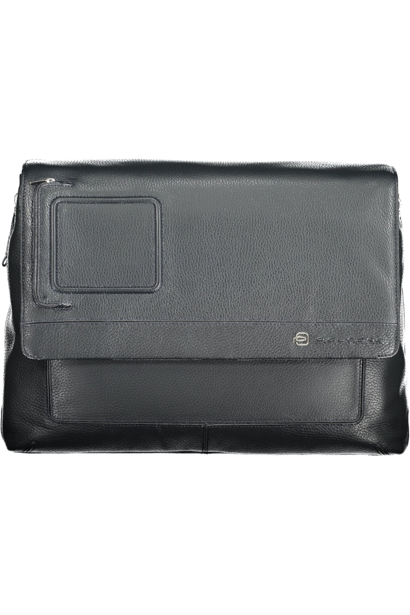 PIQUADRO BLUE MANS BRIEFCASE