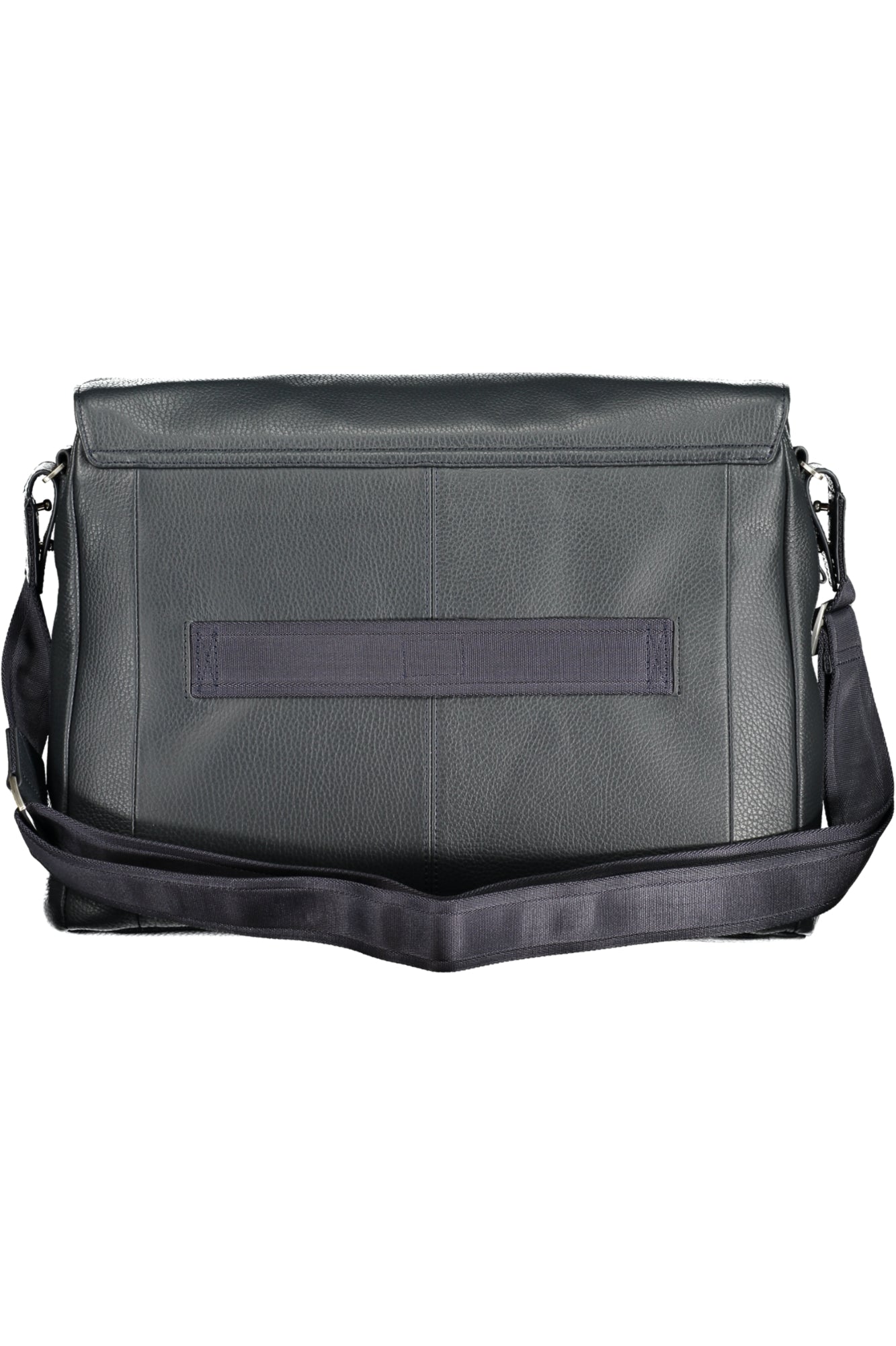 PIQUADRO BLUE MANS BRIEFCASE