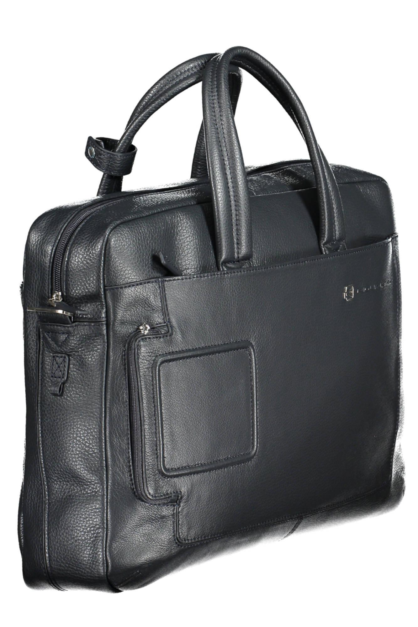 PIQUADRO BLUE MAN BRIEFCASE