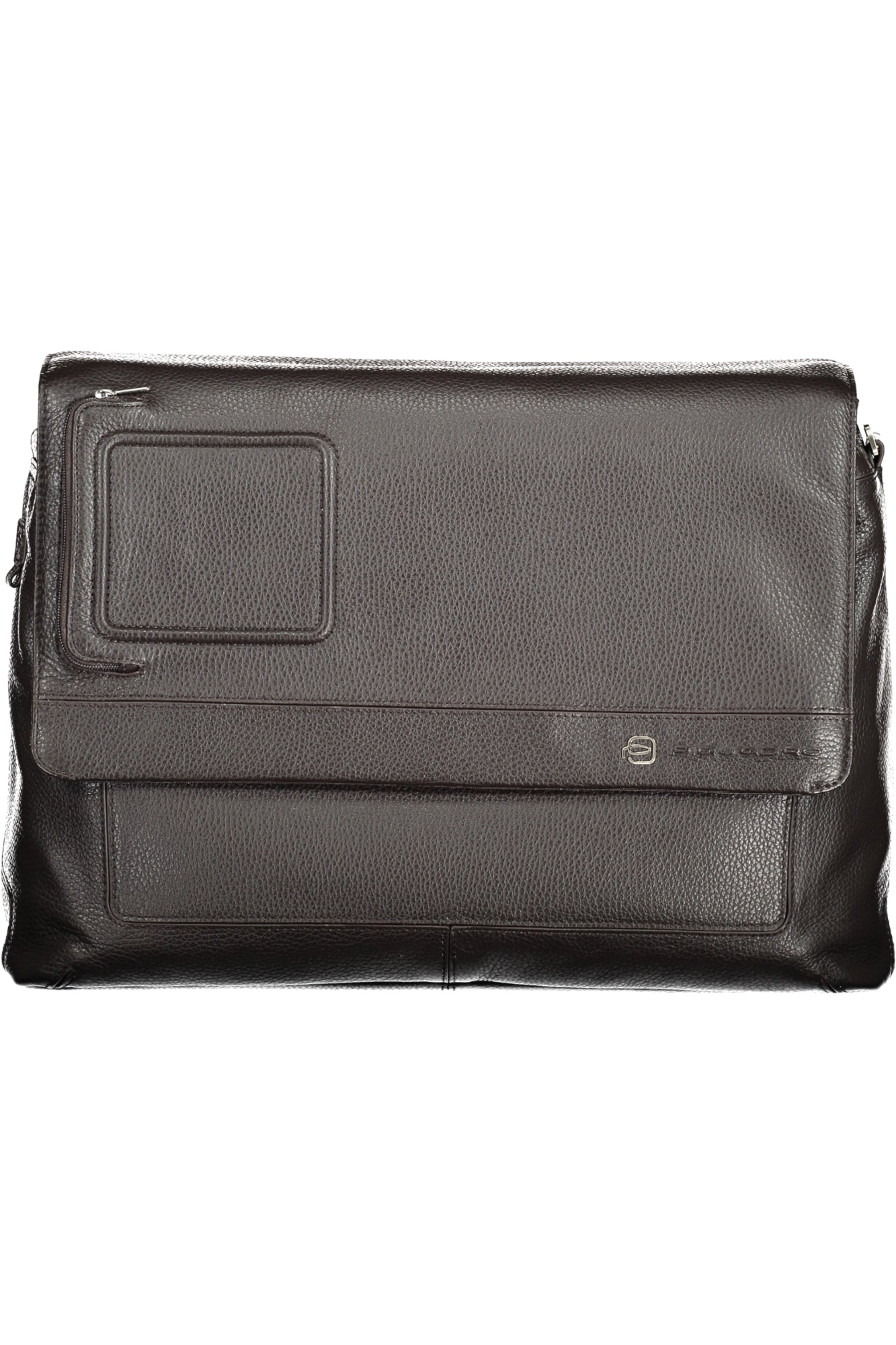 PIQUADRO BROWN MENS BRIEFCASE