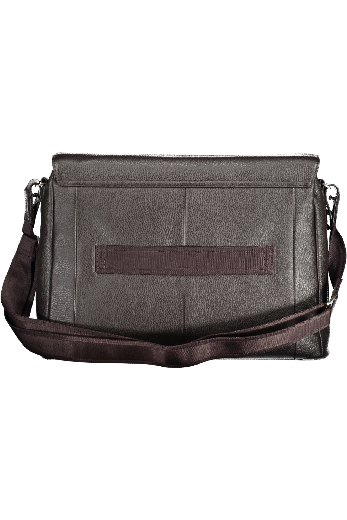 PIQUADRO BROWN MENS BRIEFCASE