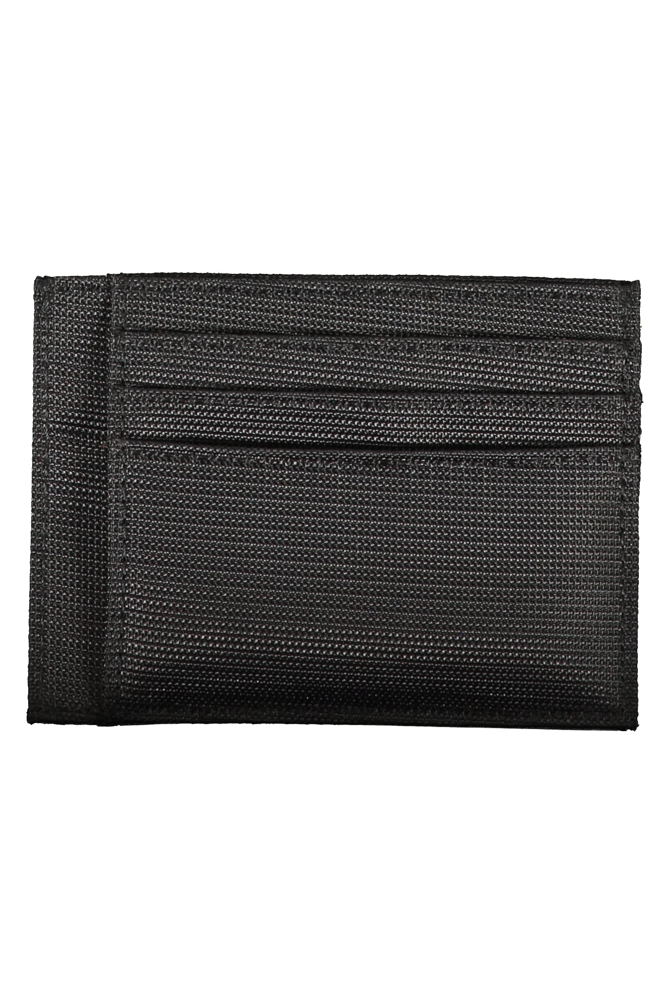 PIQUADRO MENS WALLET BLACK