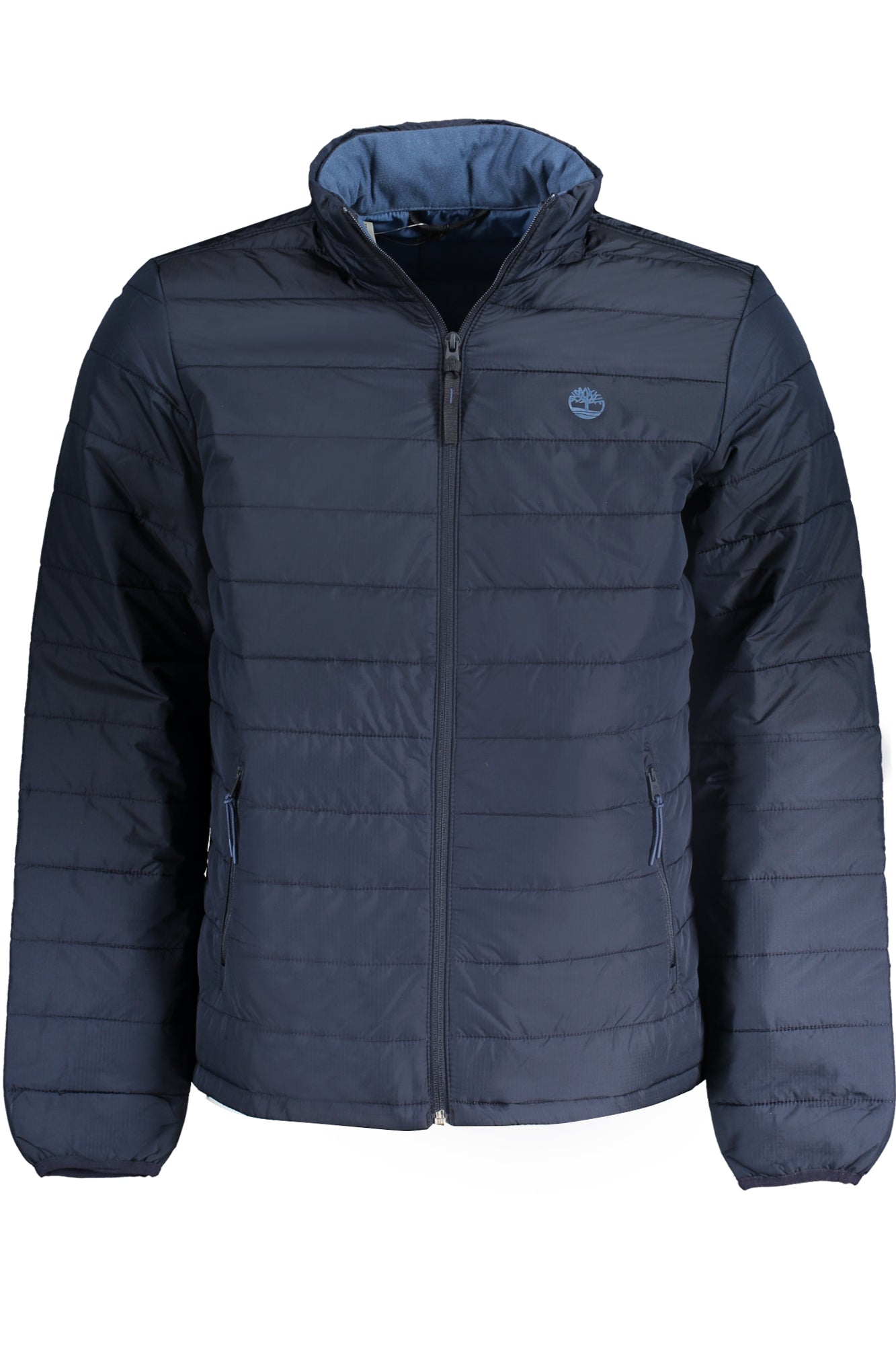 TIMBERLAND MENS SPORT JACKET BLUE