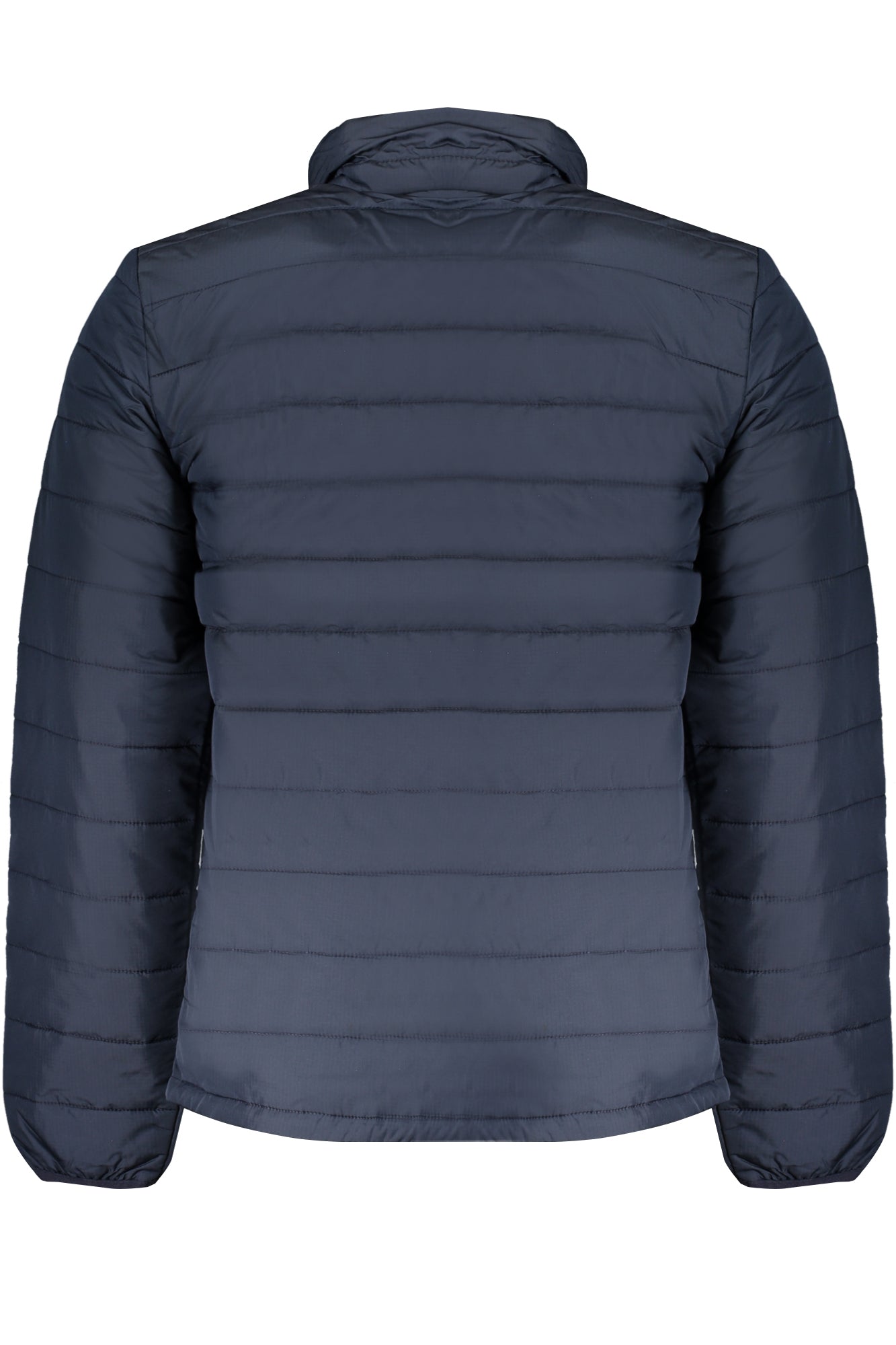 TIMBERLAND MENS SPORT JACKET BLUE