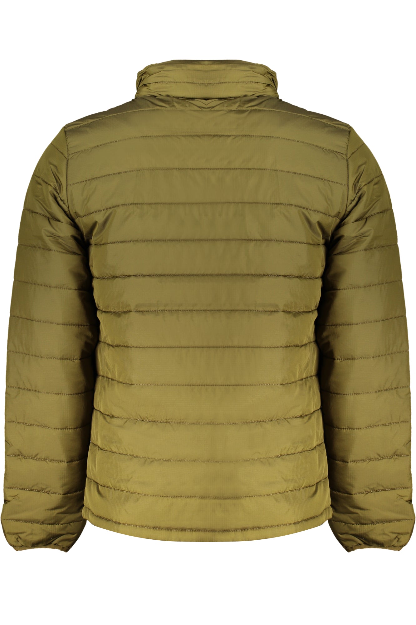 TIMBERLAND SPORT JACKET MEN GREEN