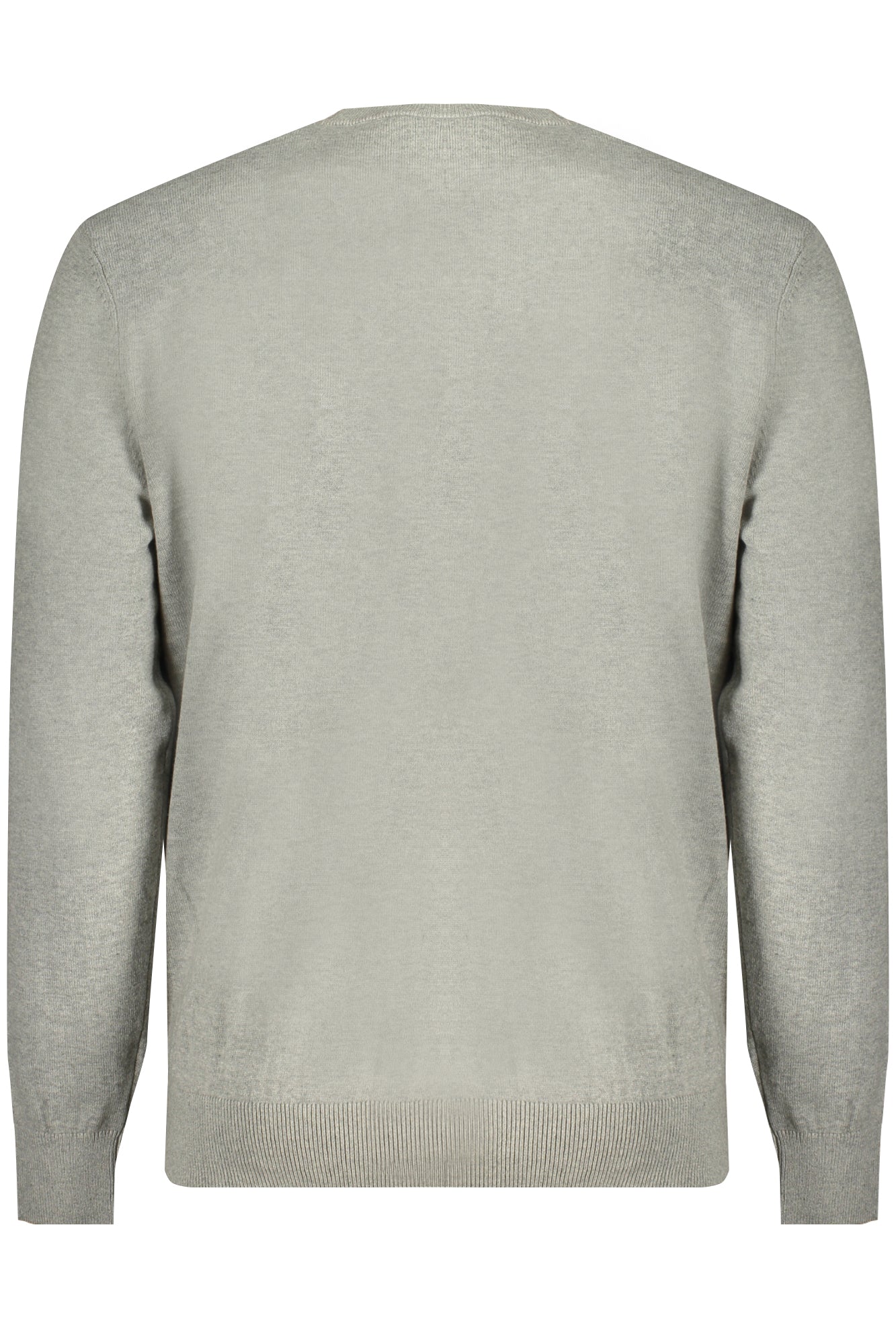 TIMBERLAND MENS SWEATER GREY