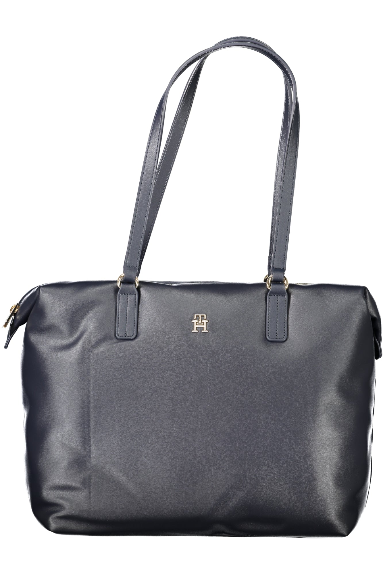 TOMMY HILFIGER WOMENS BAG BLUE