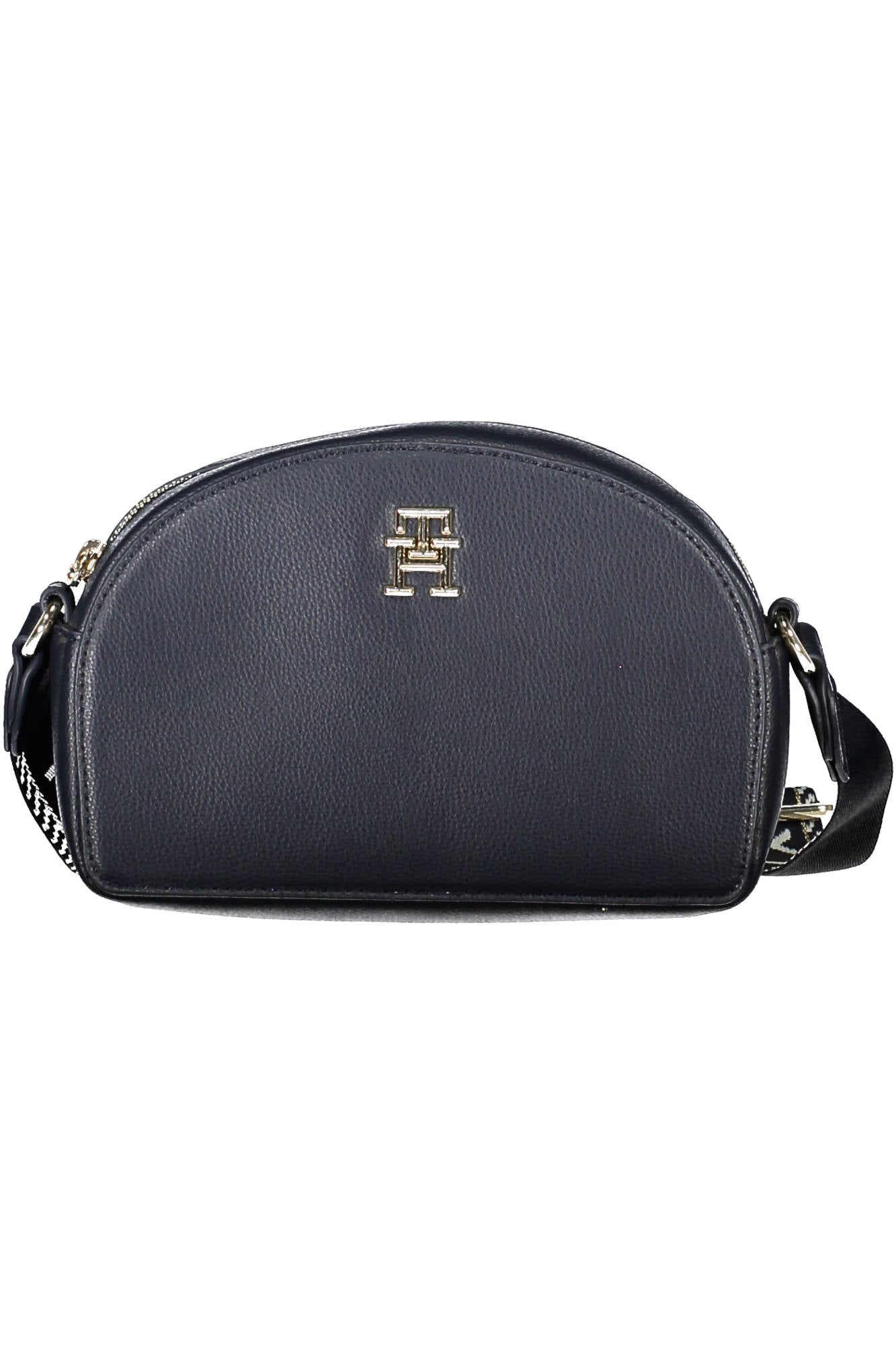 TOMMY HILFIGER BLUE WOMENS BAG