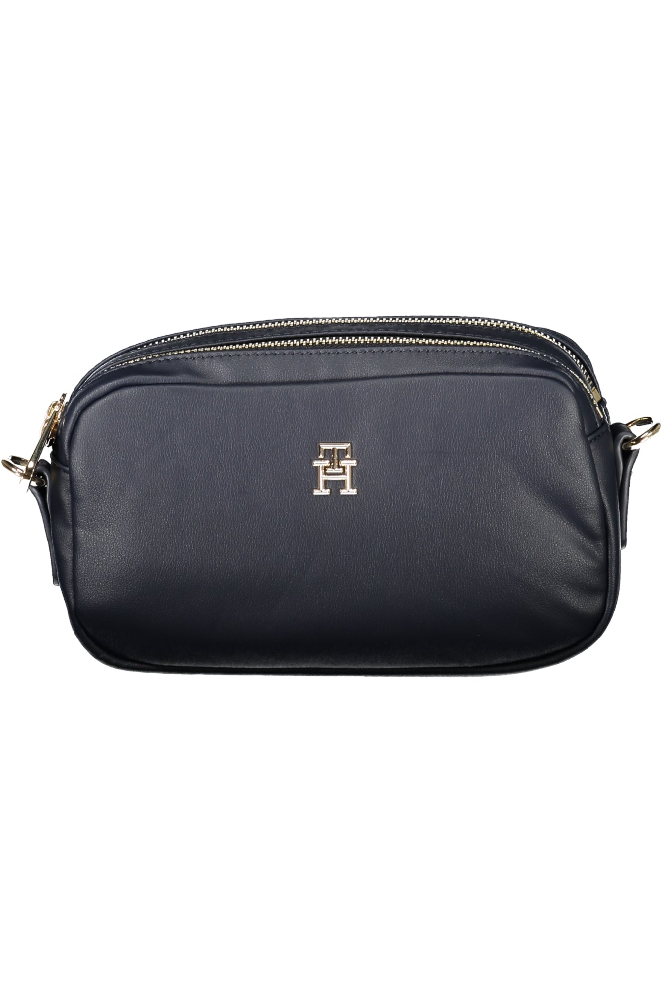 TOMMY HILFIGER WOMENS BAG BLUE