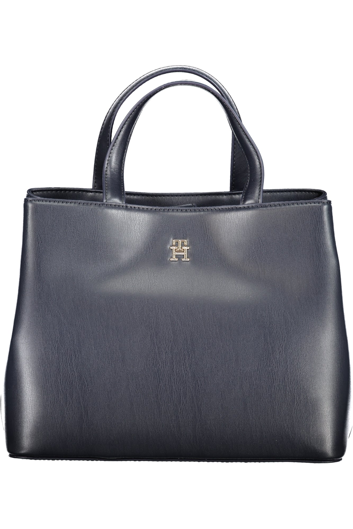 TOMMY HILFIGER BLUE WOMENS BAG