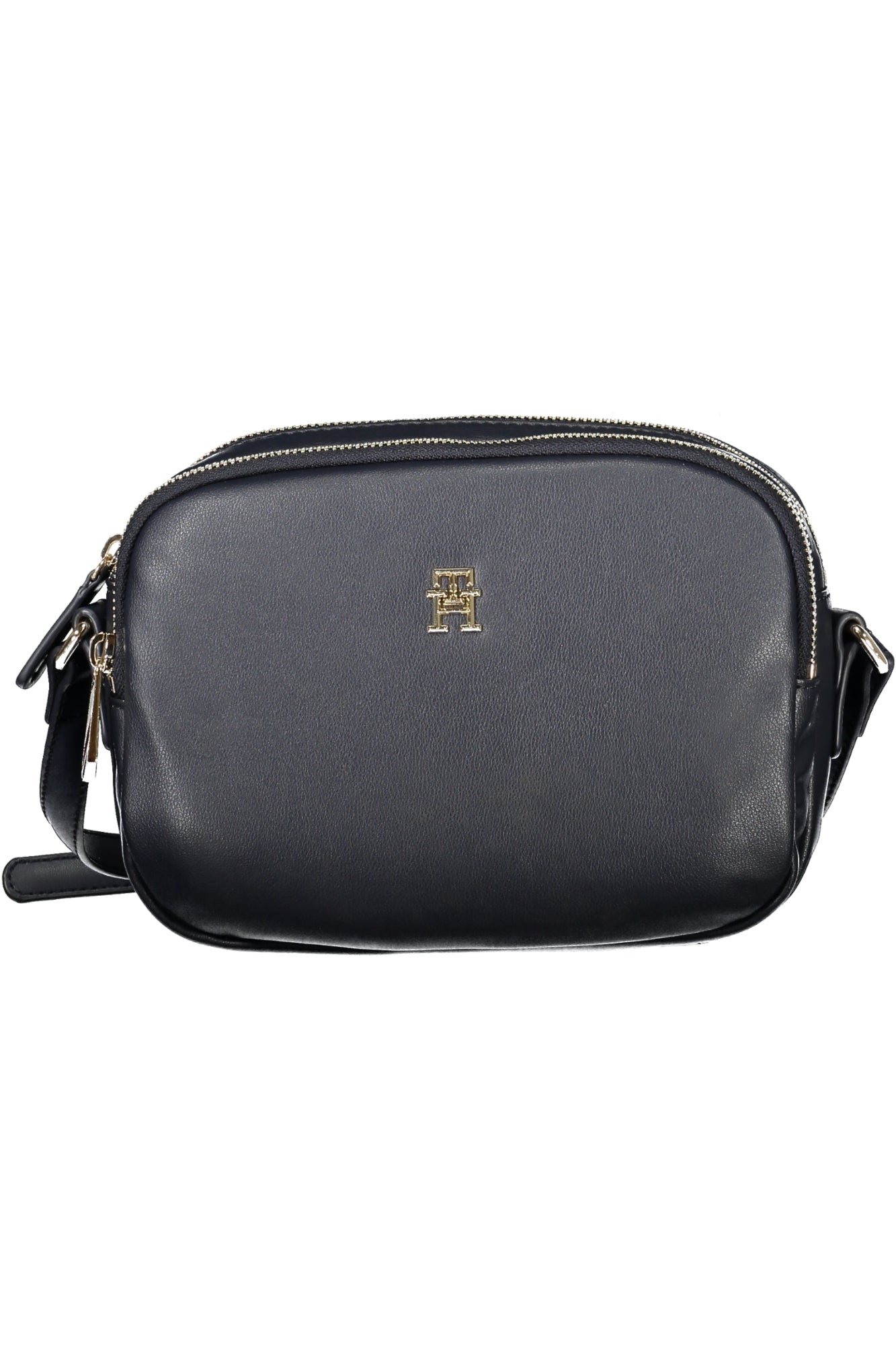 TOMMY HILFIGER BLUE WOMENS BAG