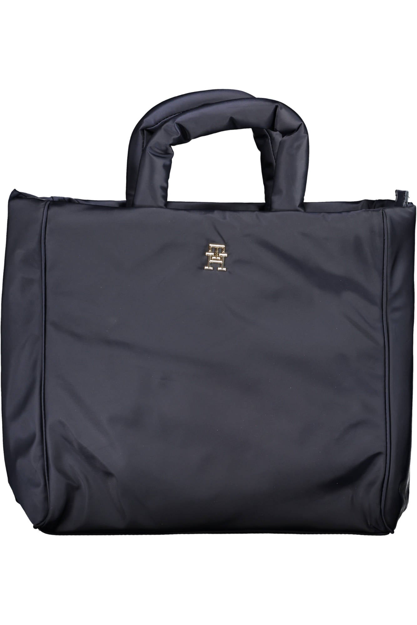 TOMMY HILFIGER BLUE WOMENS BAG