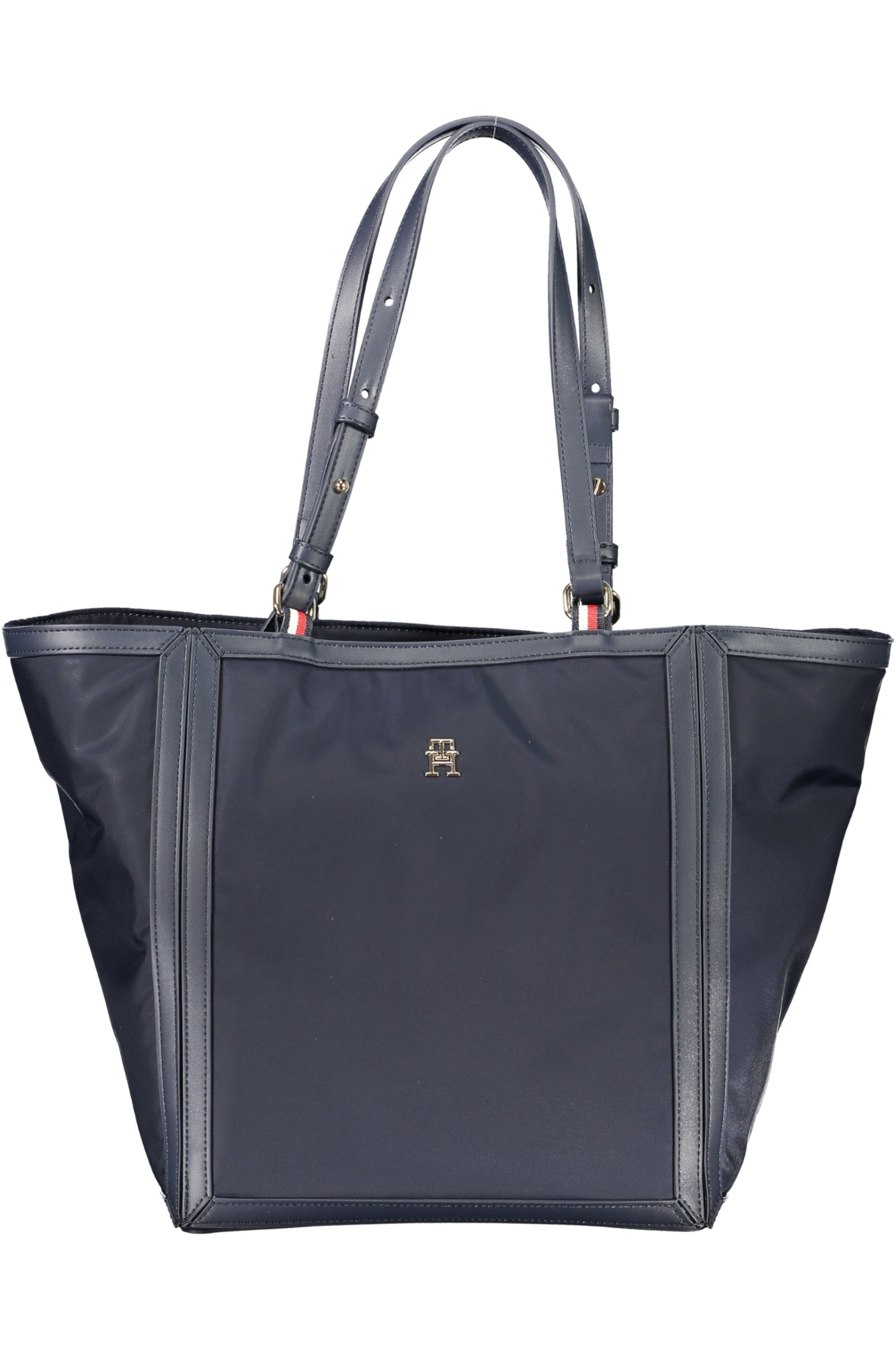TOMMY HILFIGER BLUE WOMENS BAG