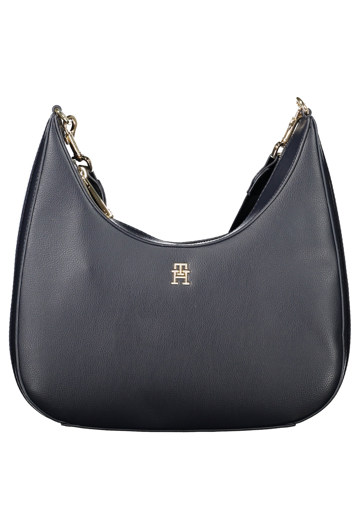 TOMMY HILFIGER BLUE WOMENS BAG