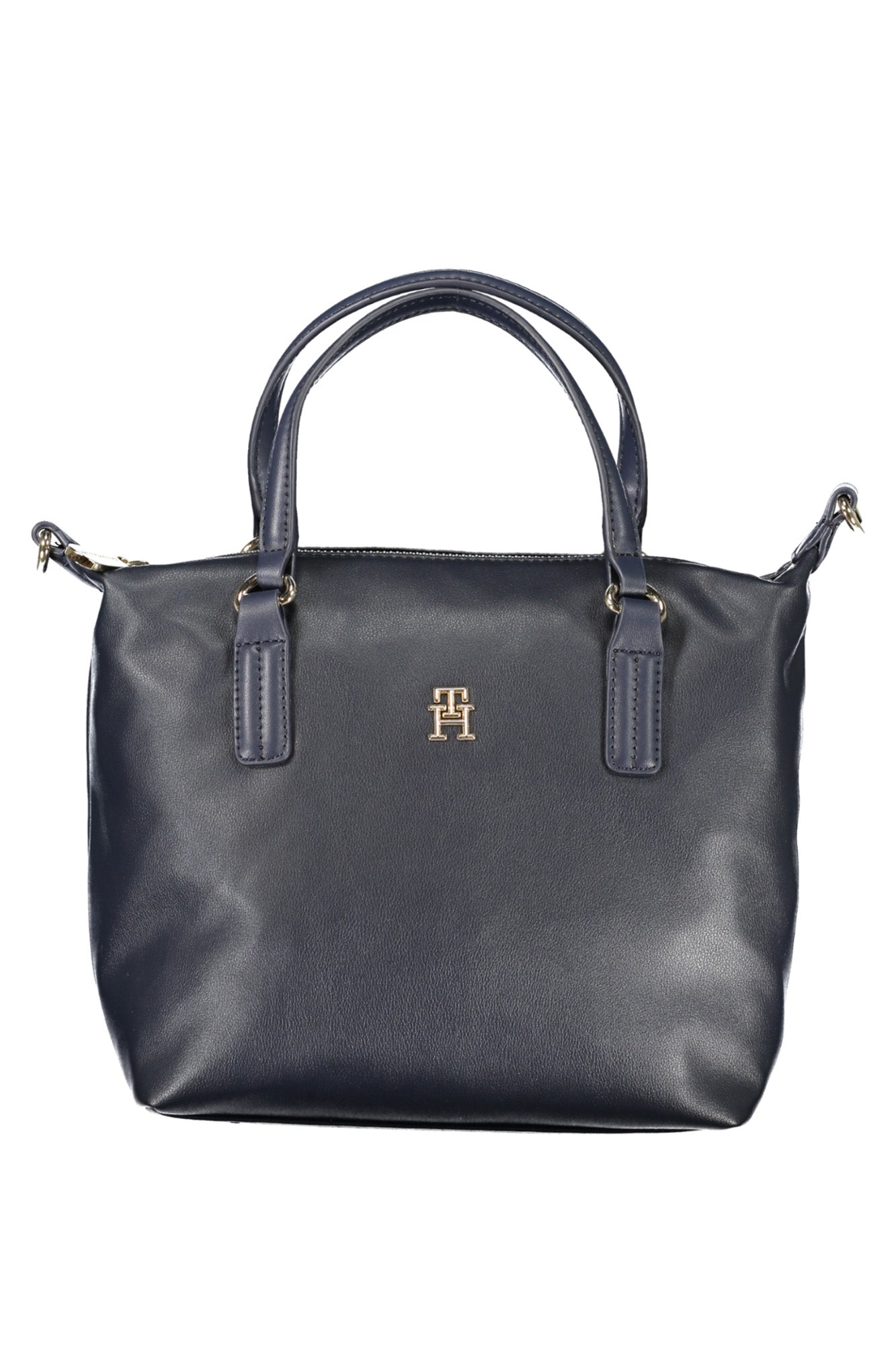 TOMMY HILFIGER BLUE WOMENS BAG