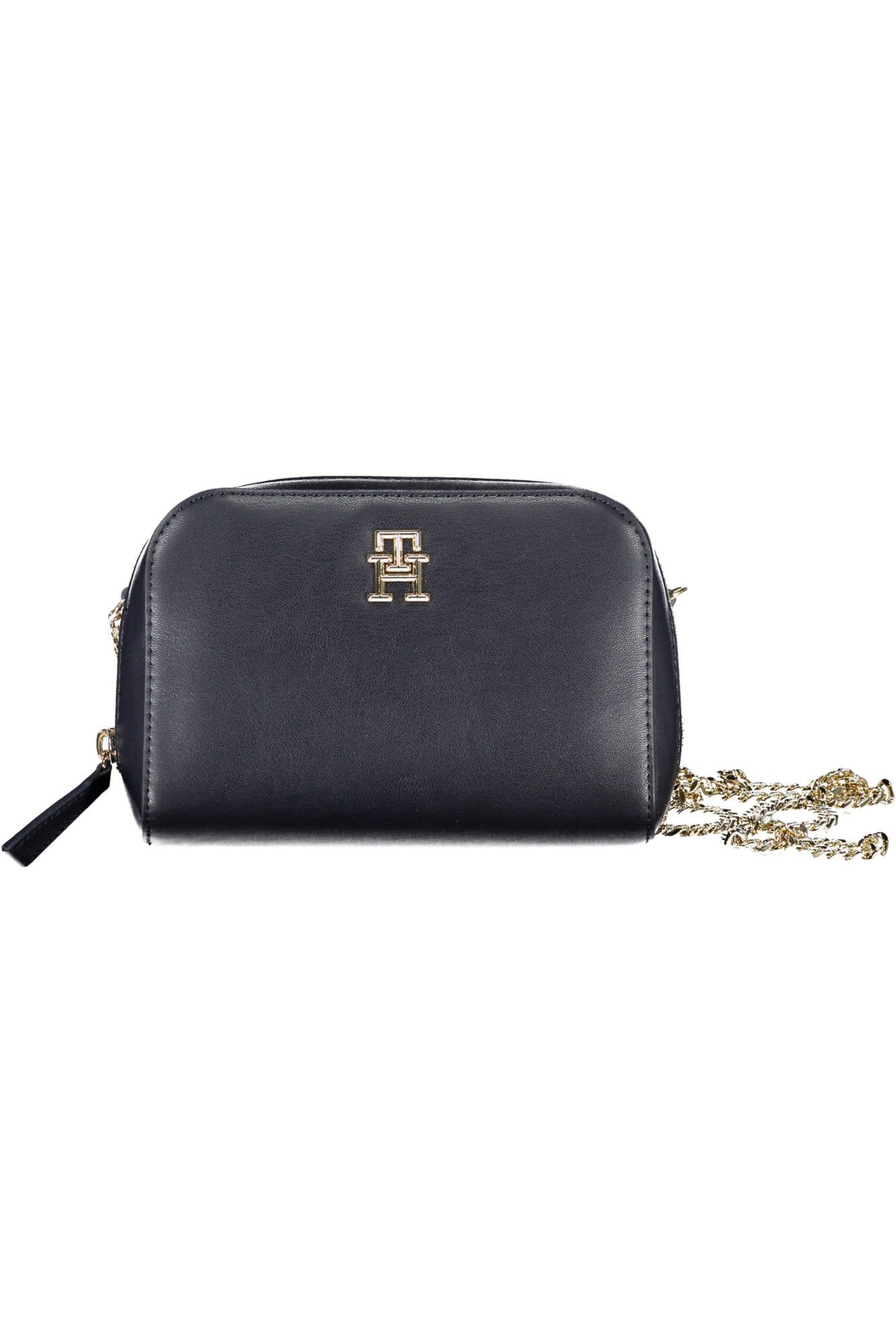TOMMY HILFIGER BLUE WOMENS BAG