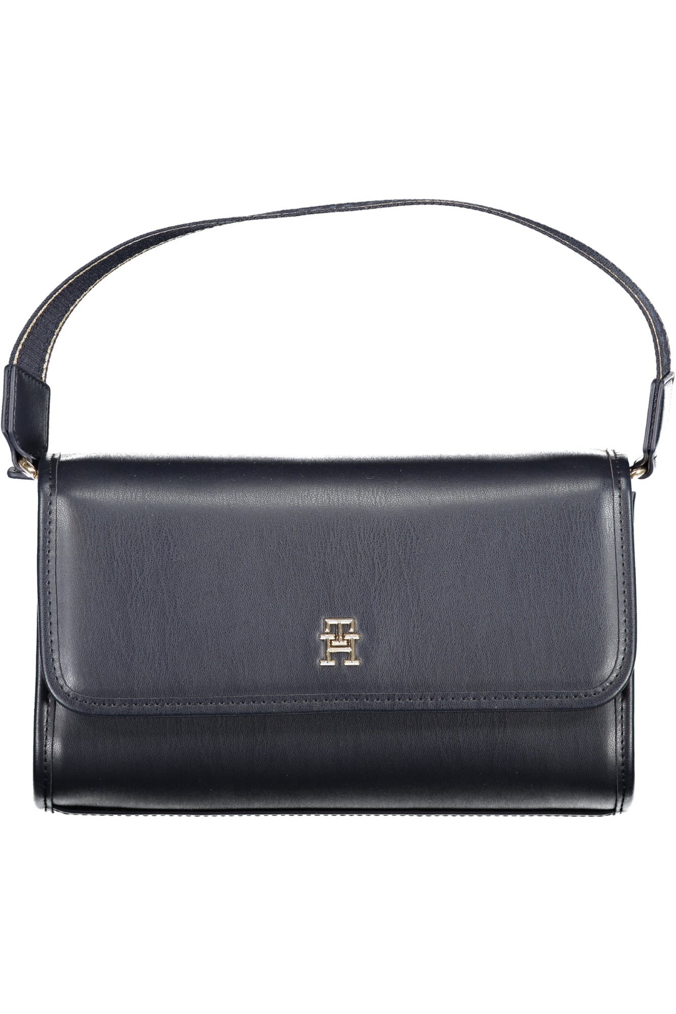 TOMMY HILFIGER BLUE WOMENS BAG