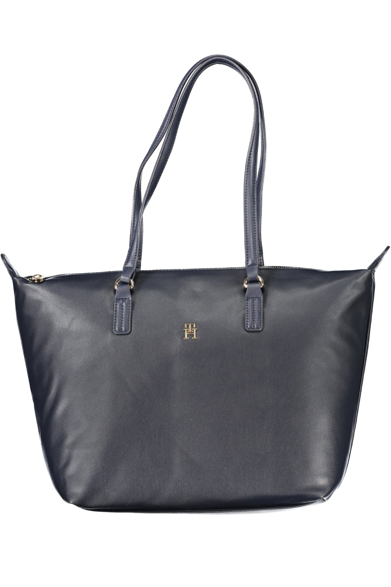 TOMMY HILFIGER BLUE WOMENS BAG