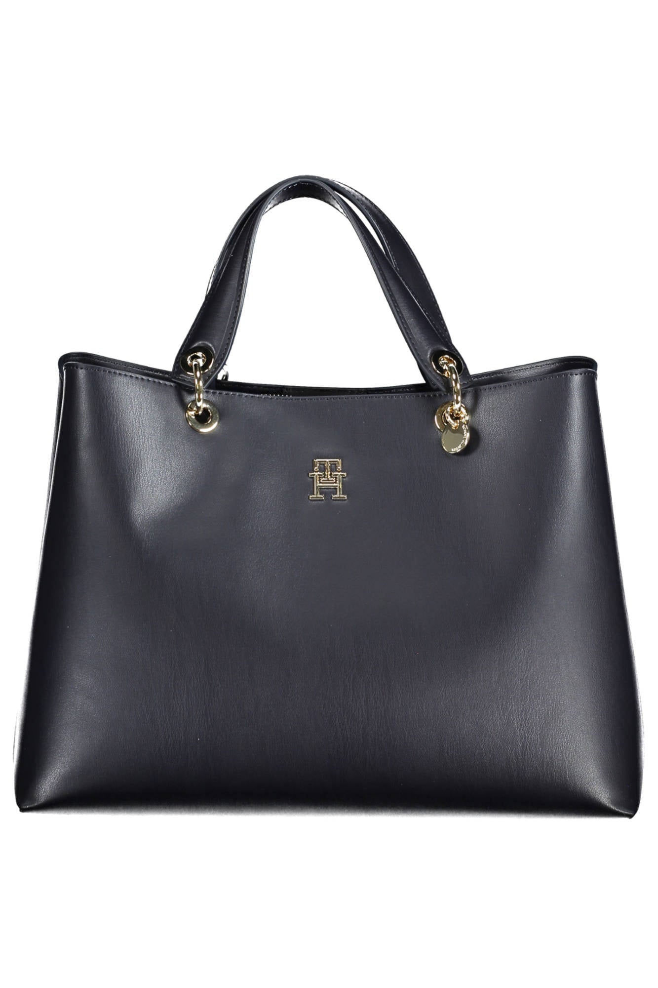 TOMMY HILFIGER WOMENS BAG BLUE