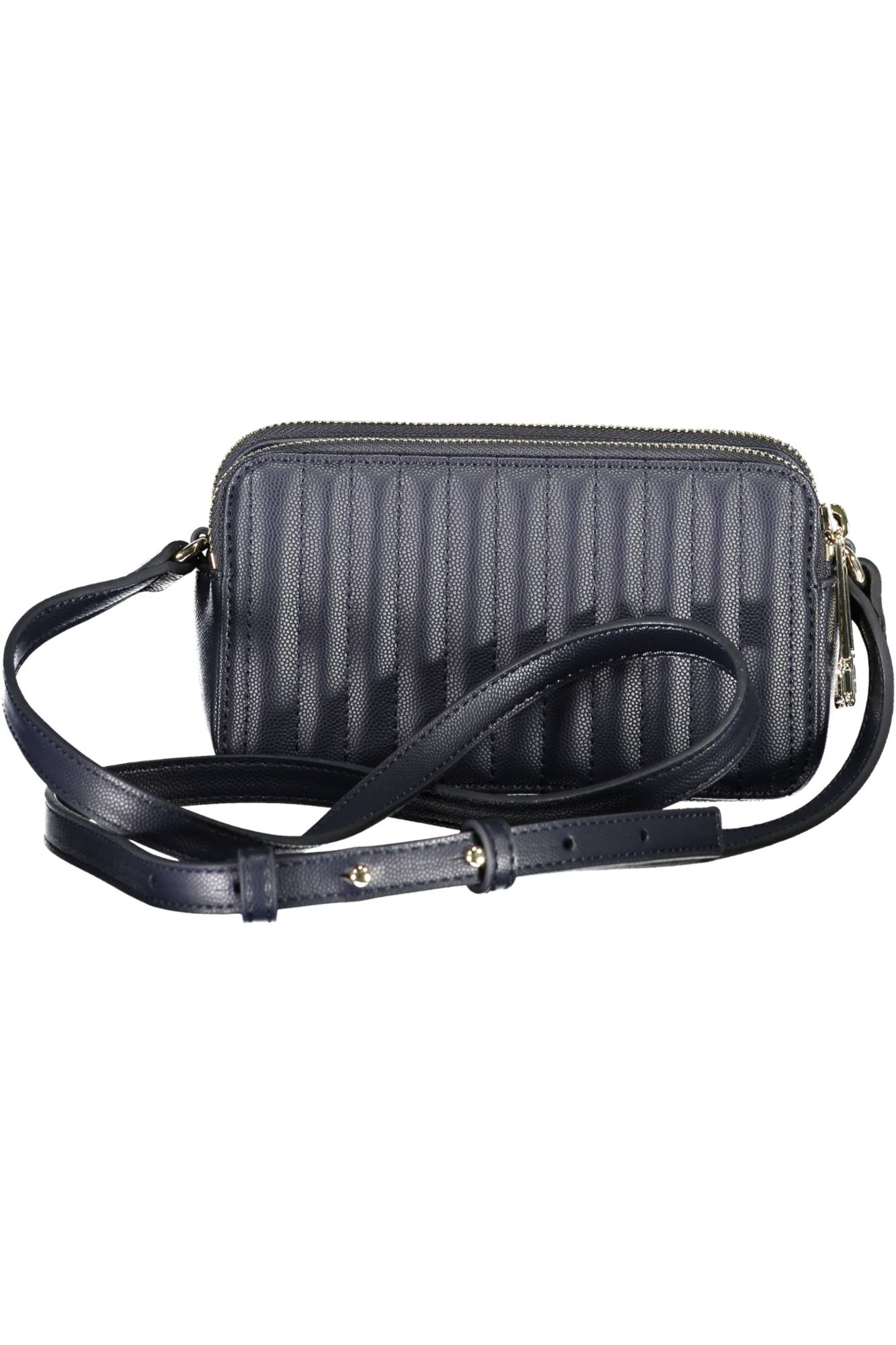 TOMMY HILFIGER BLUE WOMENS BAG