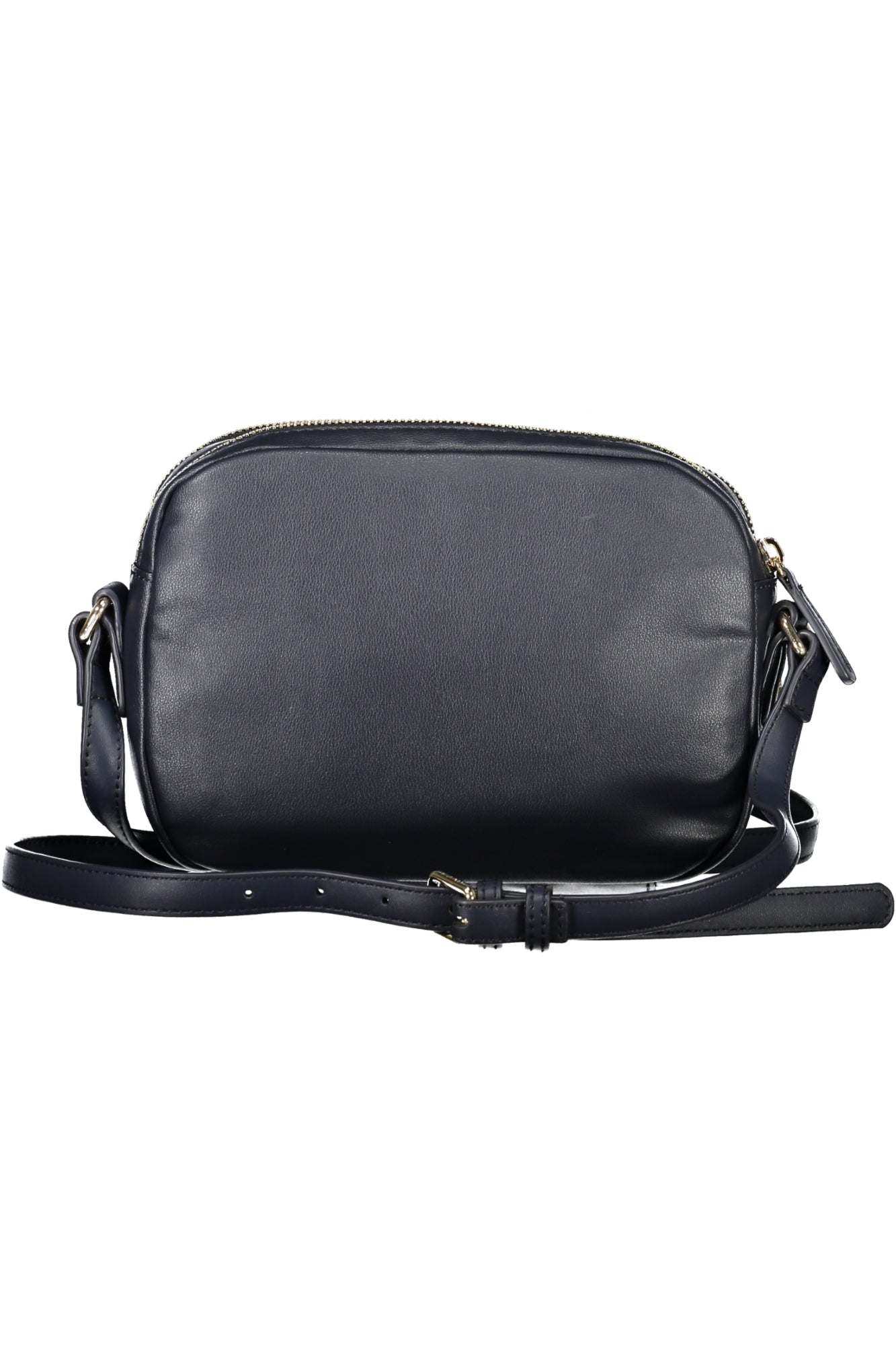TOMMY HILFIGER BLUE WOMENS BAG