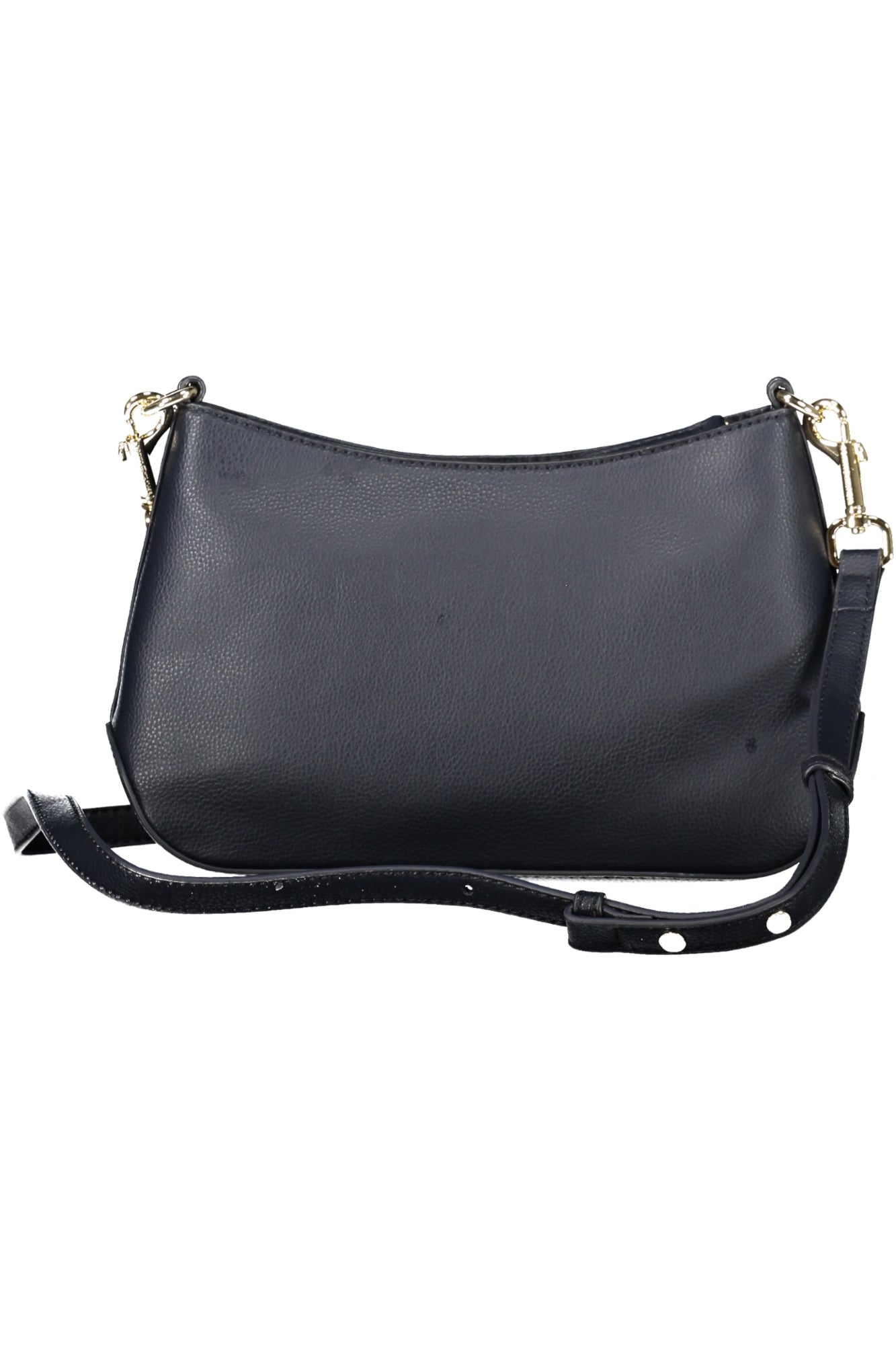 TOMMY HILFIGER BLUE WOMENS BAG