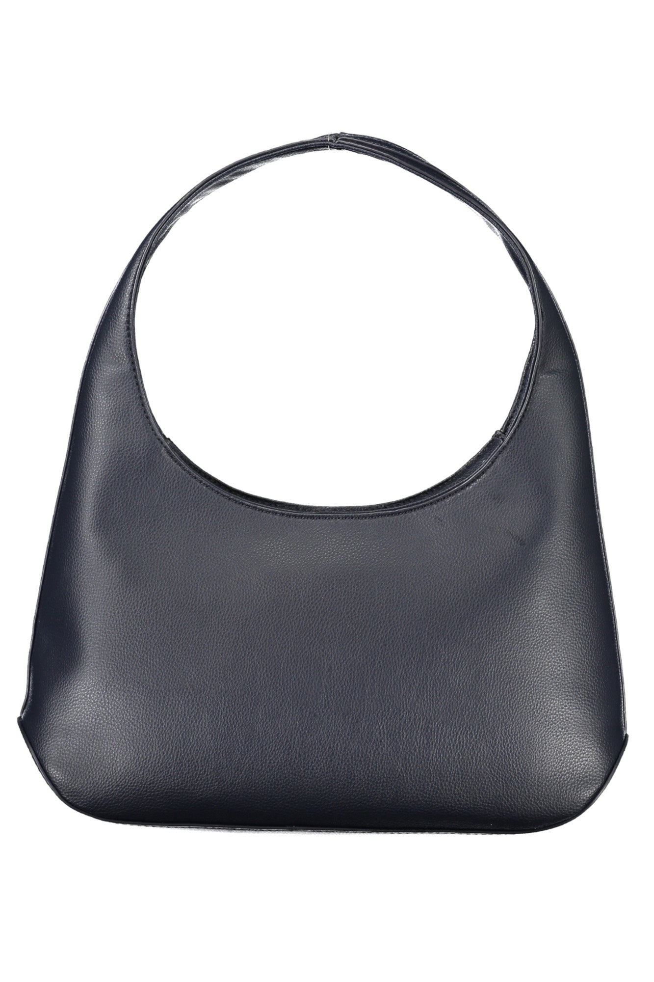 TOMMY HILFIGER BLUE WOMENS BAG