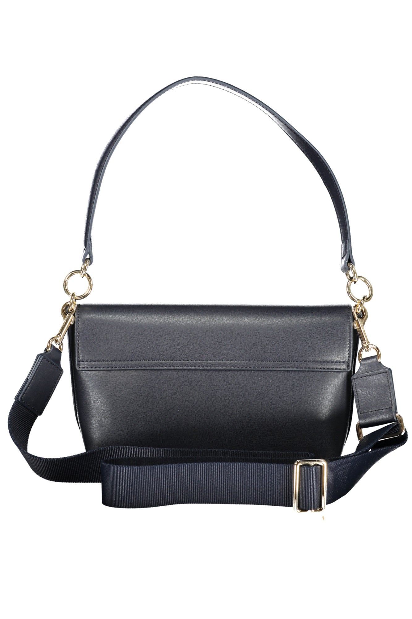 TOMMY HILFIGER WOMENS BAG BLUE