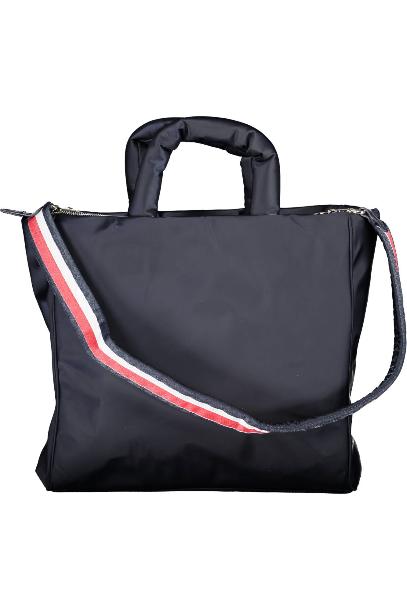TOMMY HILFIGER BLUE WOMENS BAG