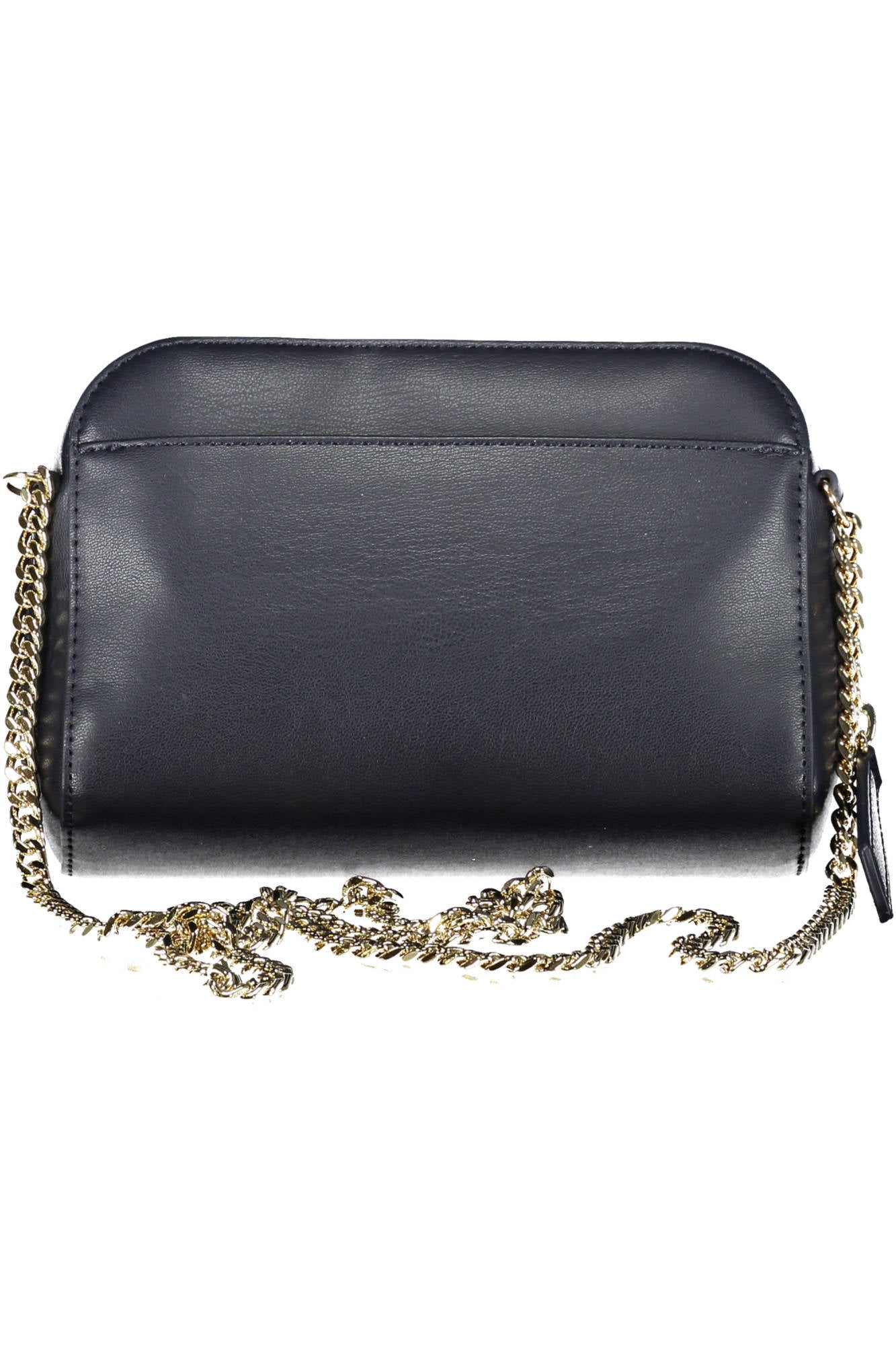TOMMY HILFIGER BLUE WOMENS BAG