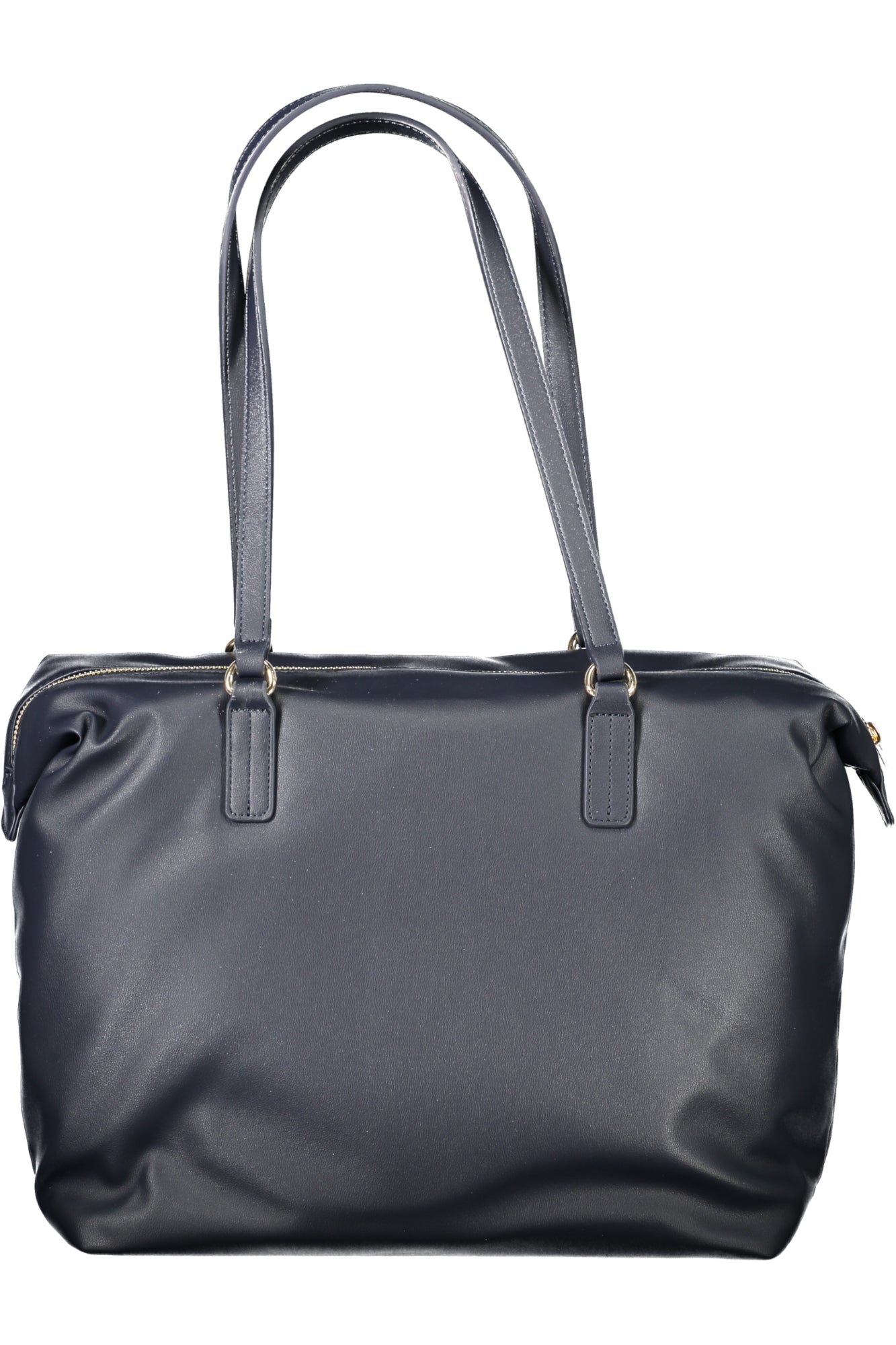 TOMMY HILFIGER WOMENS BAG BLUE