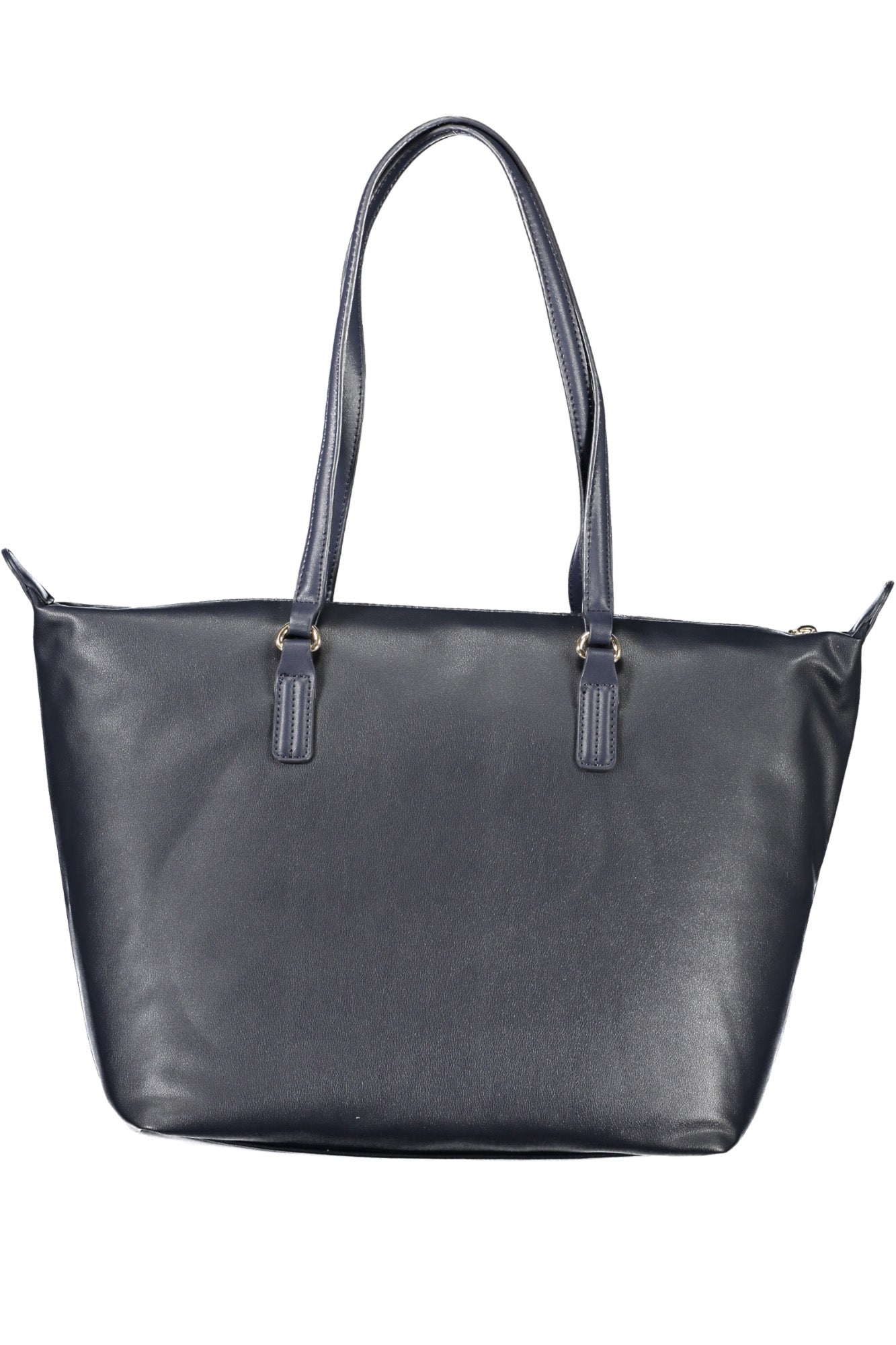 TOMMY HILFIGER BLUE WOMENS BAG