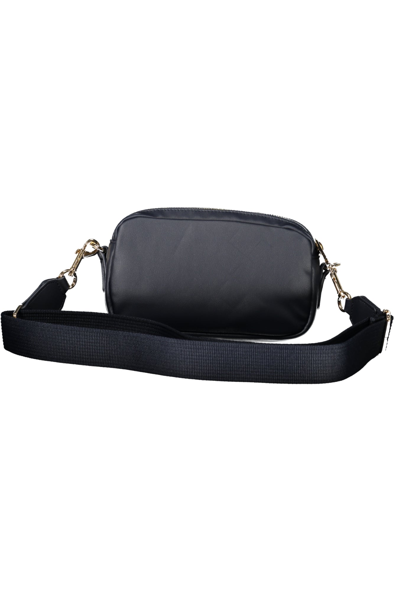 TOMMY HILFIGER WOMENS BAG BLUE