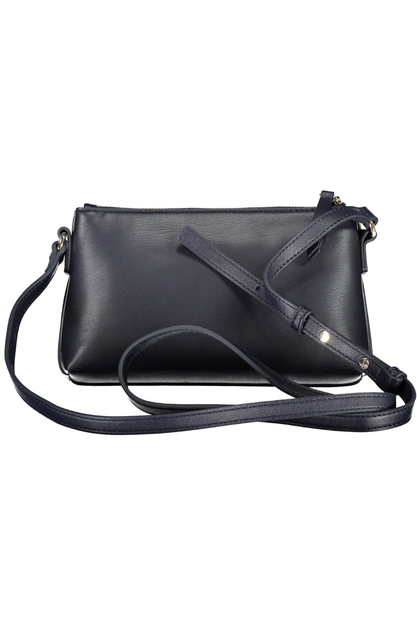 TOMMY HILFIGER BLUE WOMENS BAG