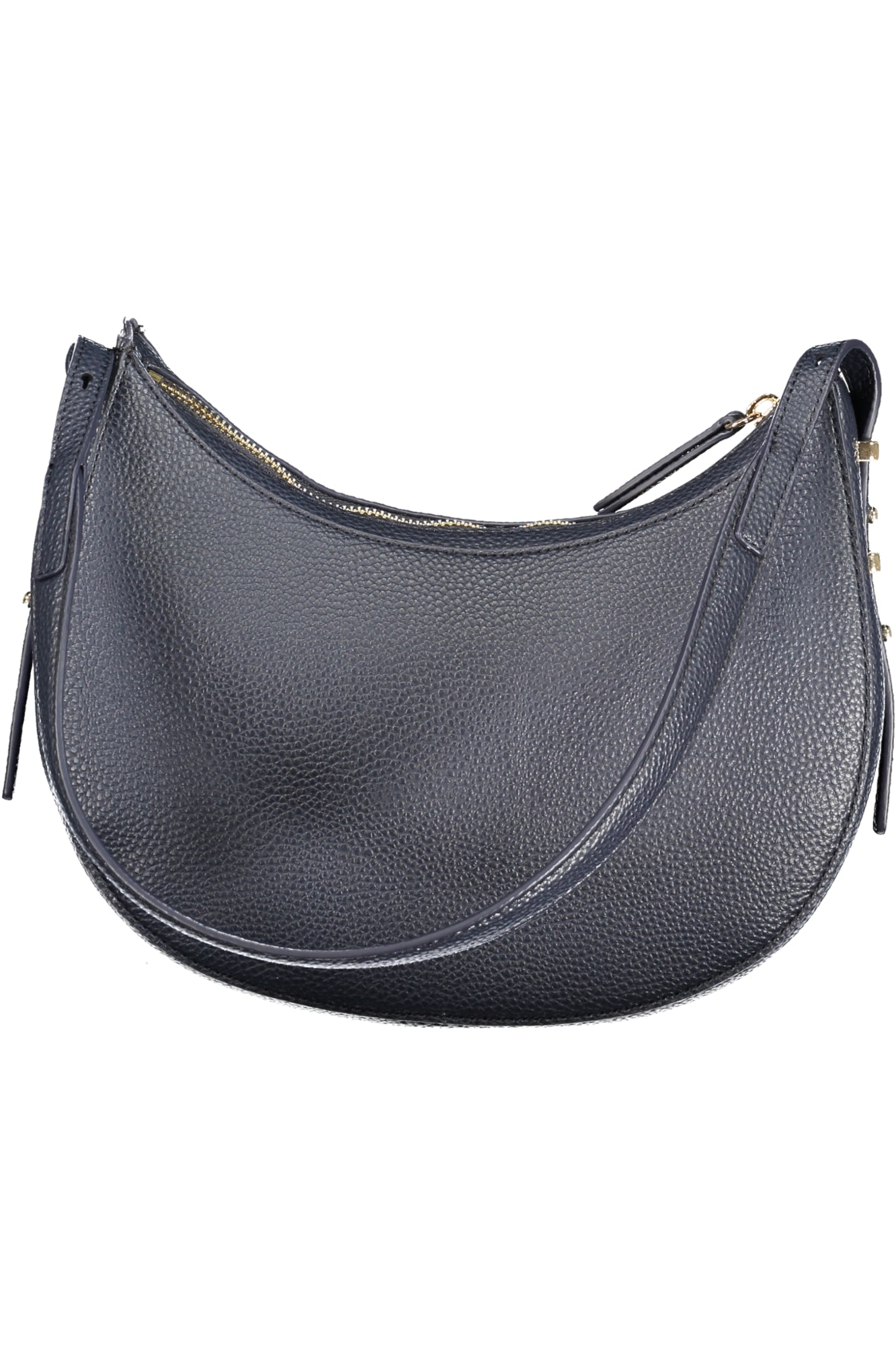 TOMMY HILFIGER WOMENS BAG BLUE