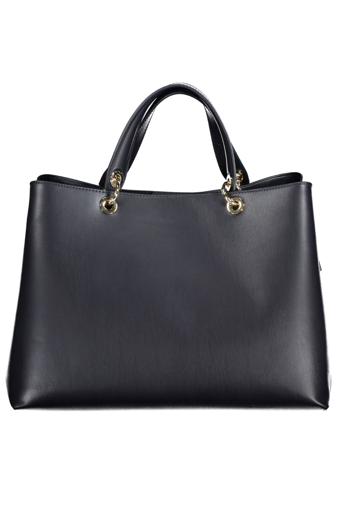 TOMMY HILFIGER WOMENS BAG BLUE