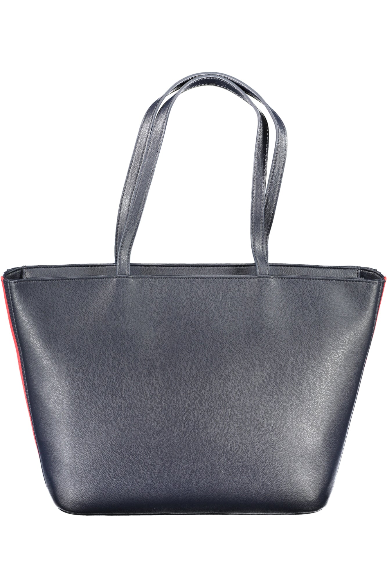 TOMMY HILFIGER BLUE WOMENS BAG