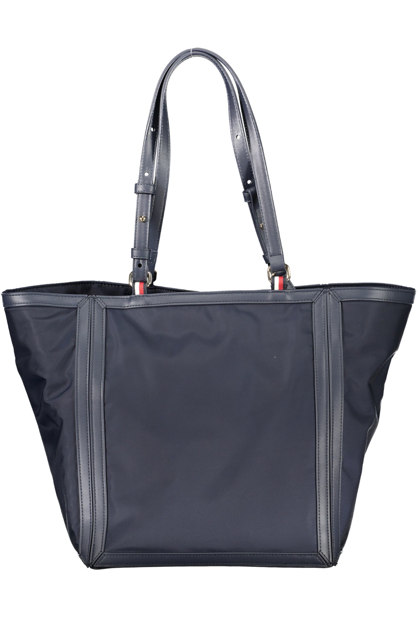 TOMMY HILFIGER BLUE WOMENS BAG