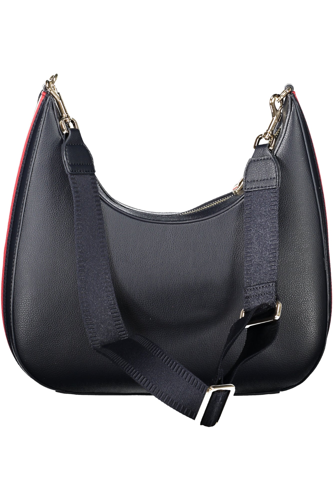 TOMMY HILFIGER BLUE WOMENS BAG