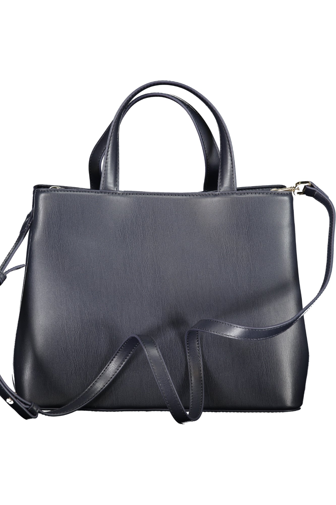 TOMMY HILFIGER BLUE WOMENS BAG