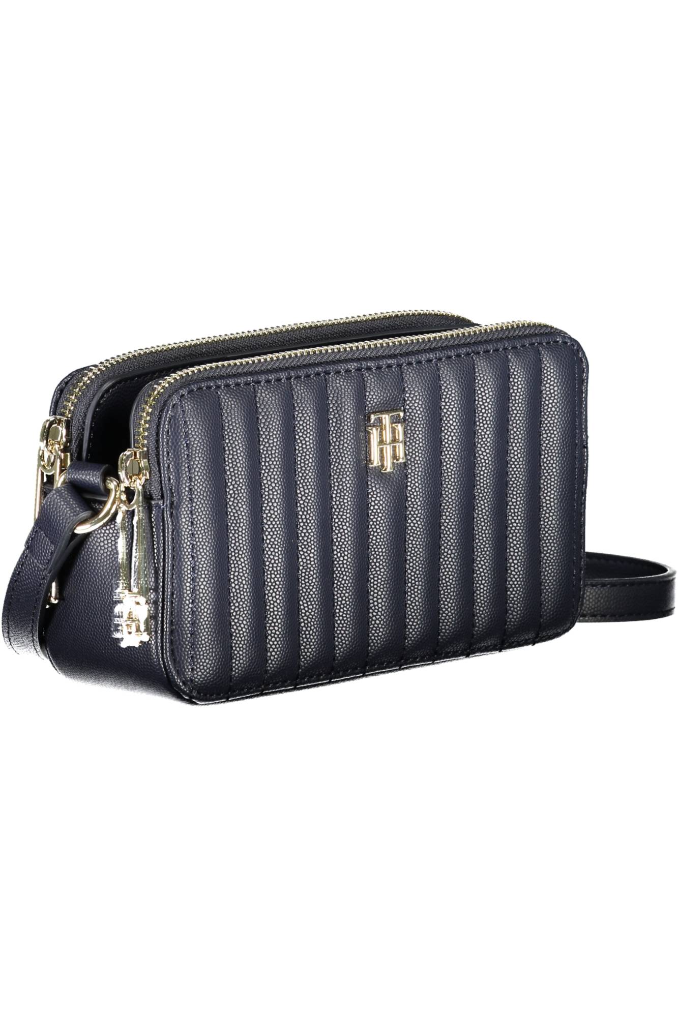 TOMMY HILFIGER BLUE WOMENS BAG