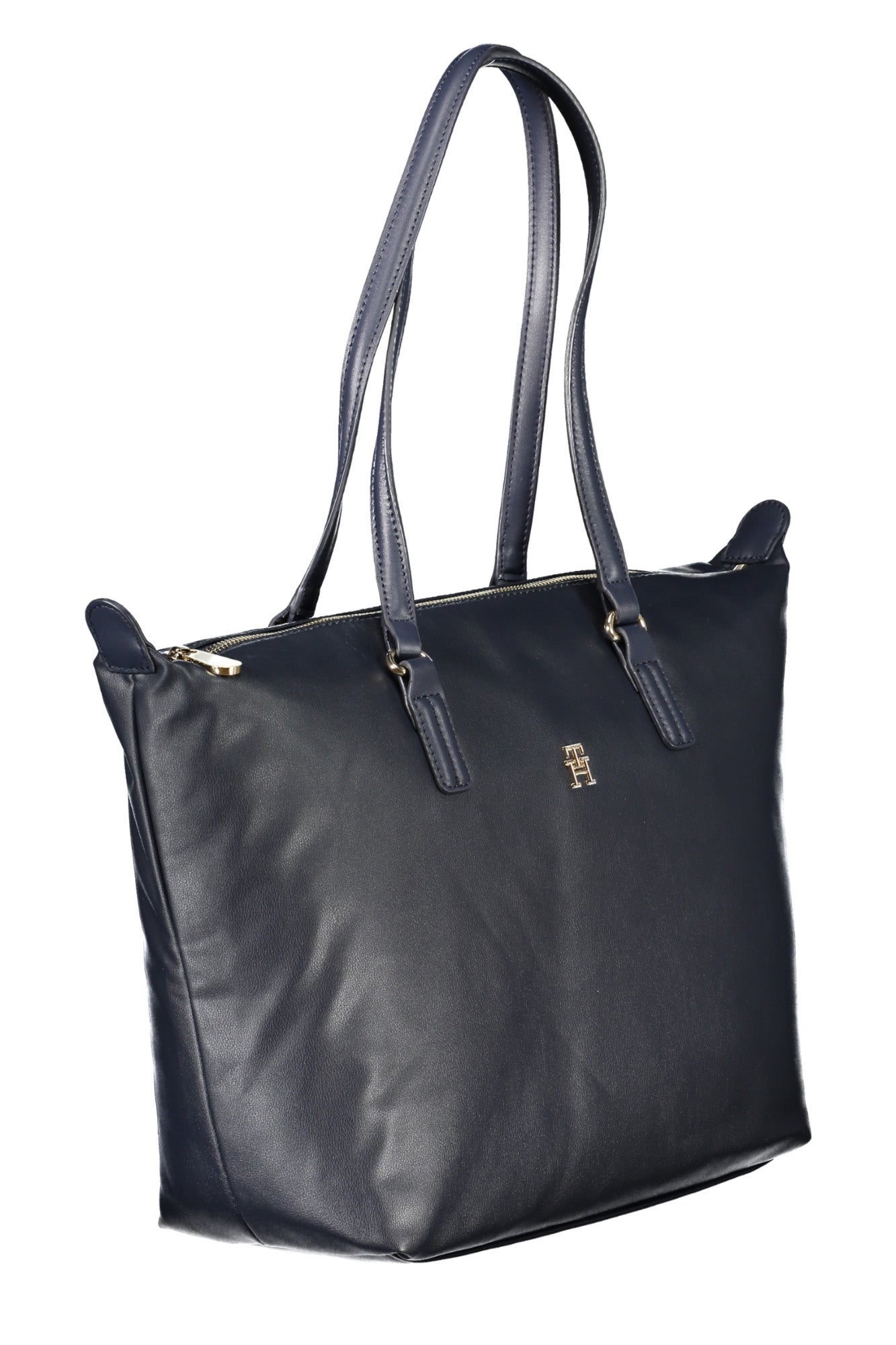 TOMMY HILFIGER BLUE WOMENS BAG